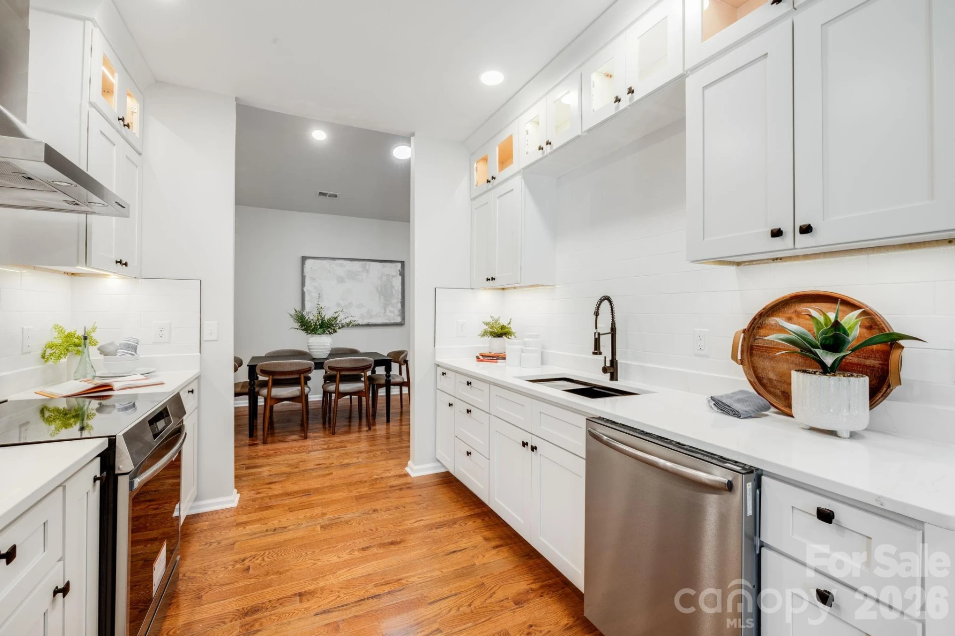 132 Fox Cross Drive - Photo 13