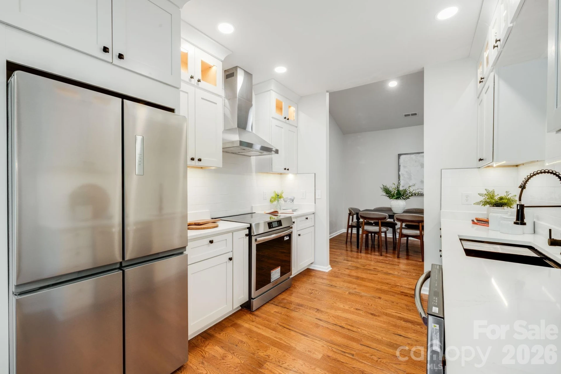 132 Fox Cross Drive - Photo 14