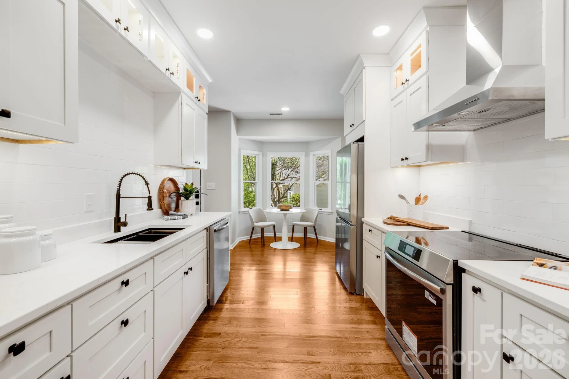 132 Fox Cross Drive - Photo 15