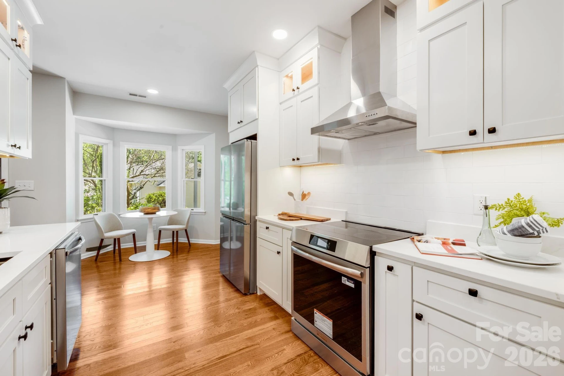 132 Fox Cross Drive - Photo 16