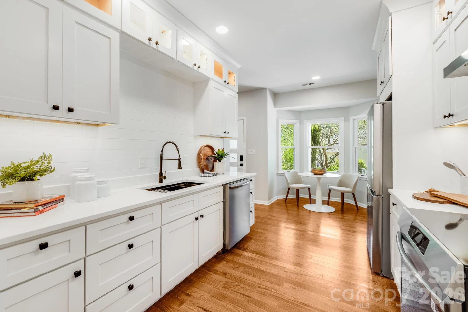 132 Fox Cross Drive - Photo 17