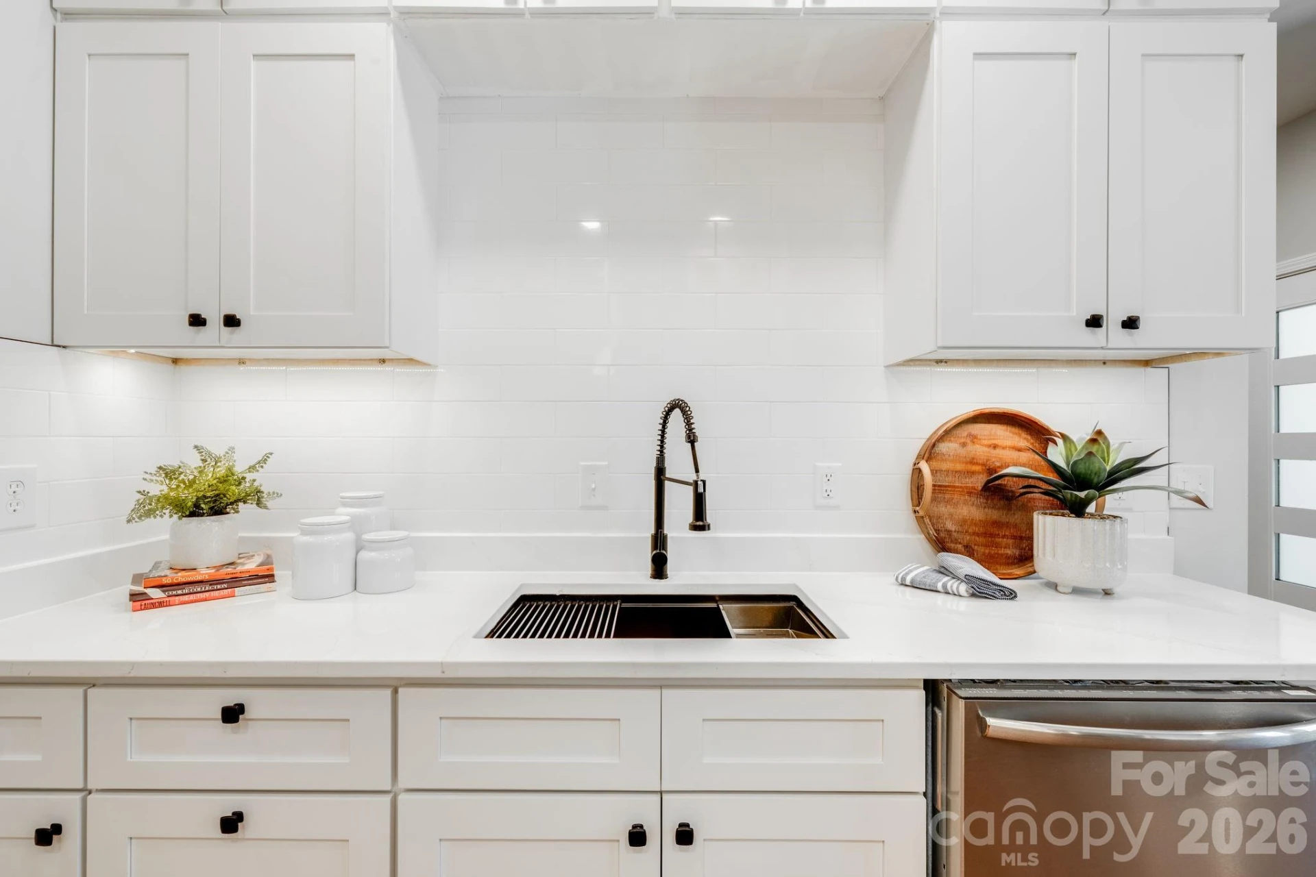 132 Fox Cross Drive - Photo 18