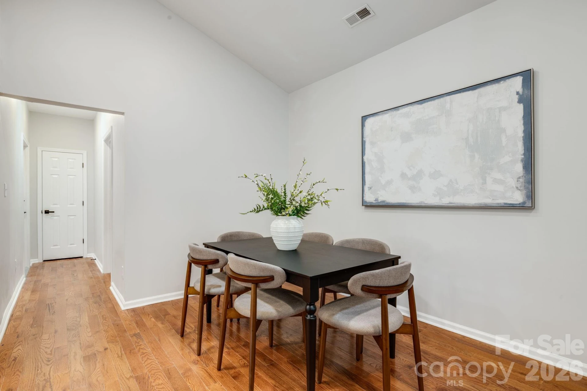 132 Fox Cross Drive - Photo 19