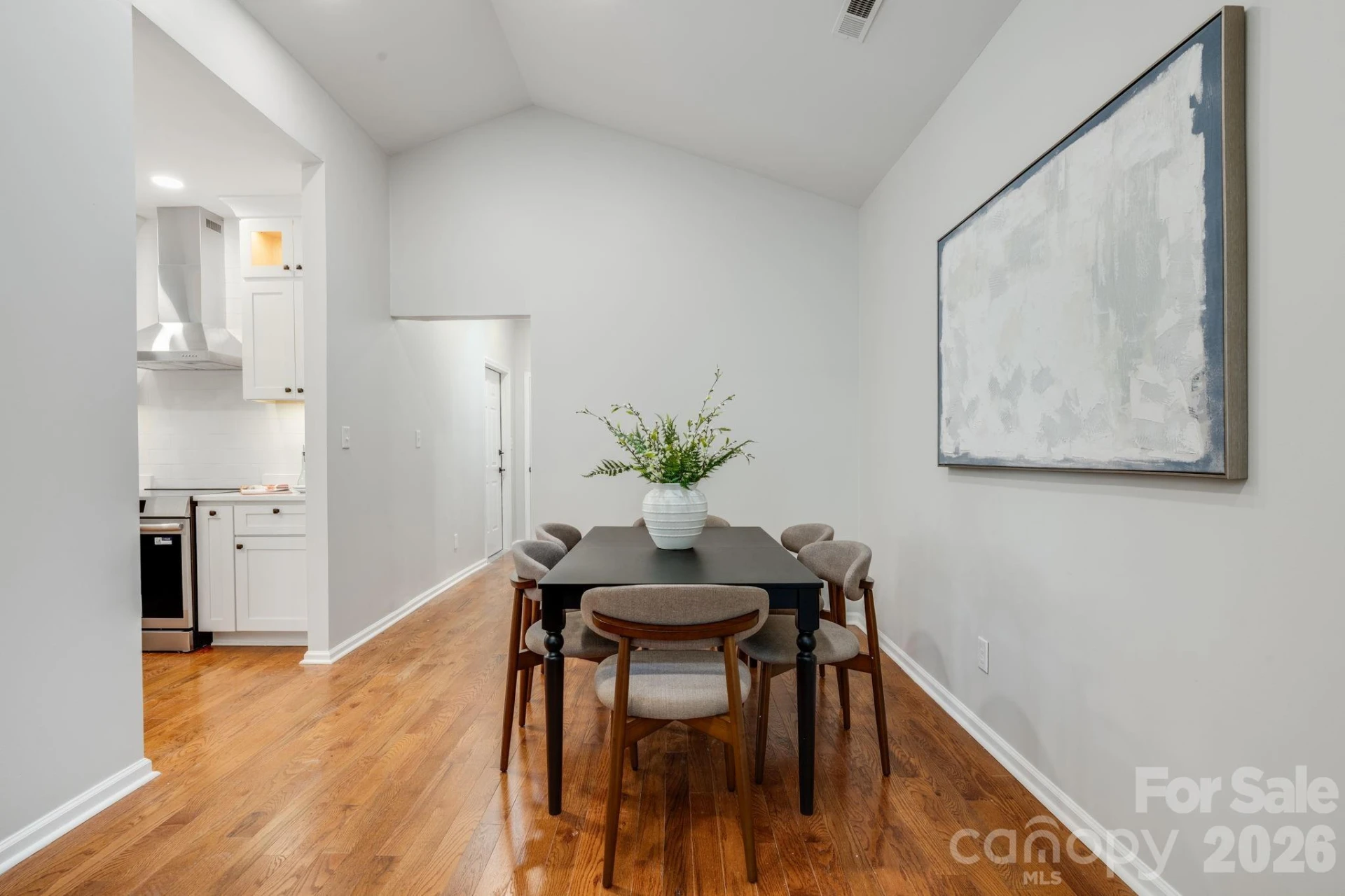 132 Fox Cross Drive - Photo 20