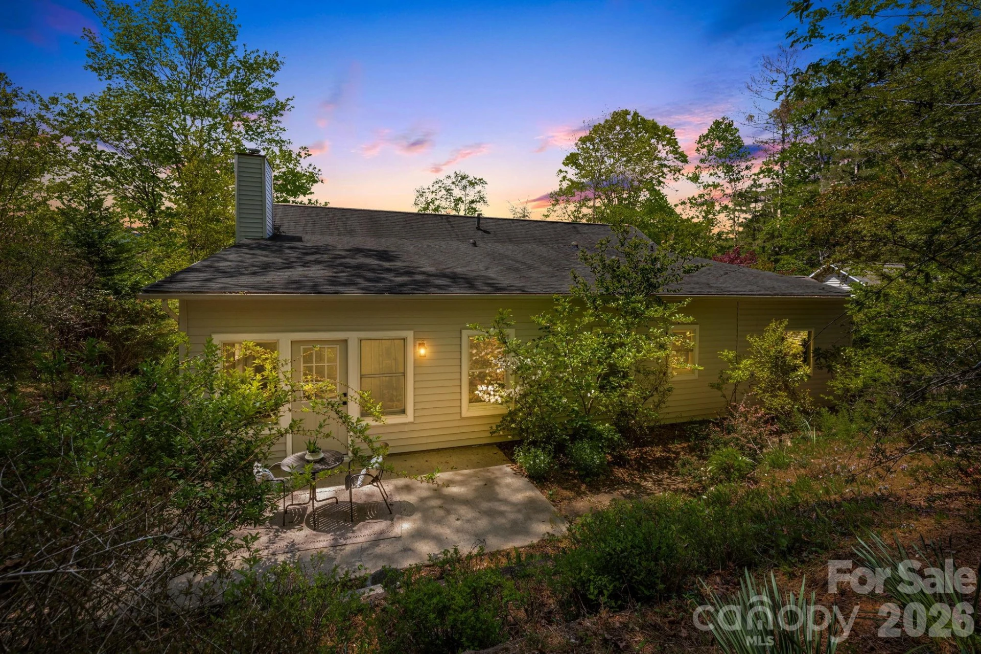 132 Fox Cross Drive - Photo 3