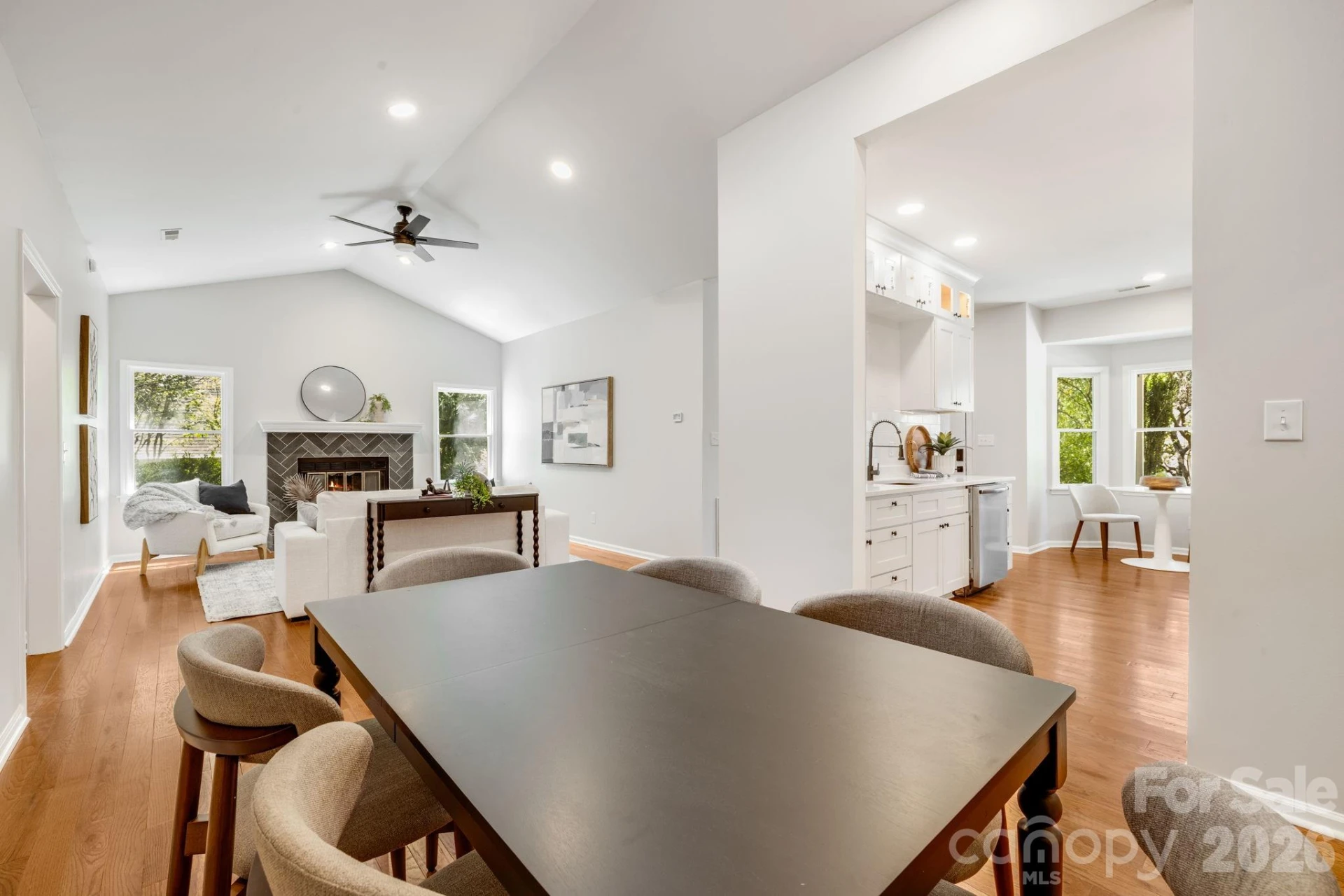 132 Fox Cross Drive - Photo 21