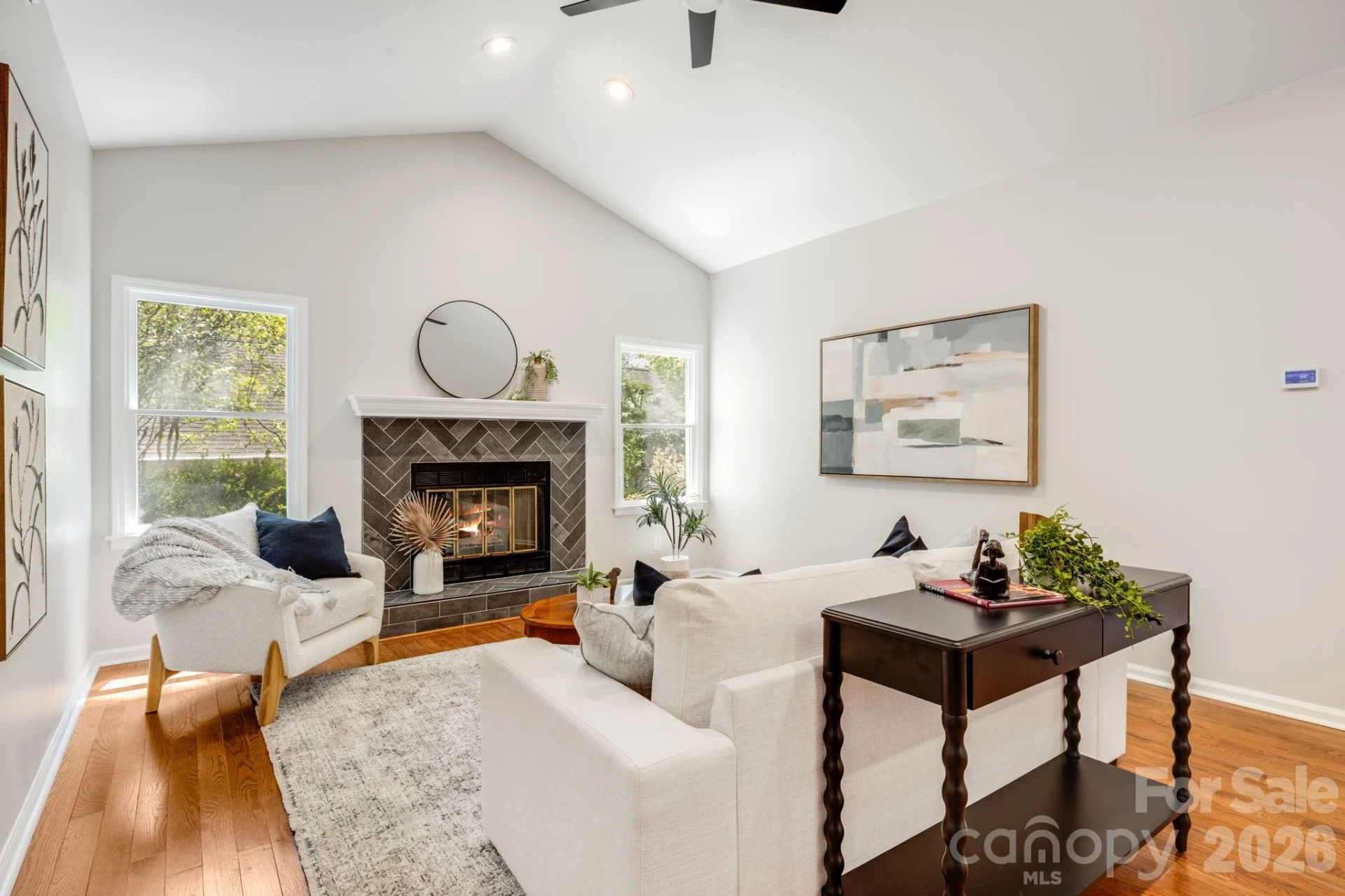 132 Fox Cross Drive - Photo 22