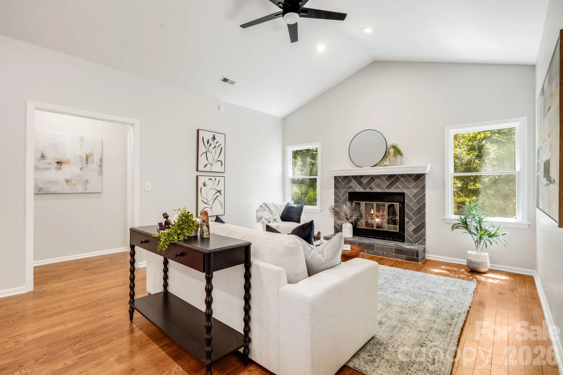 132 Fox Cross Drive - Photo 23