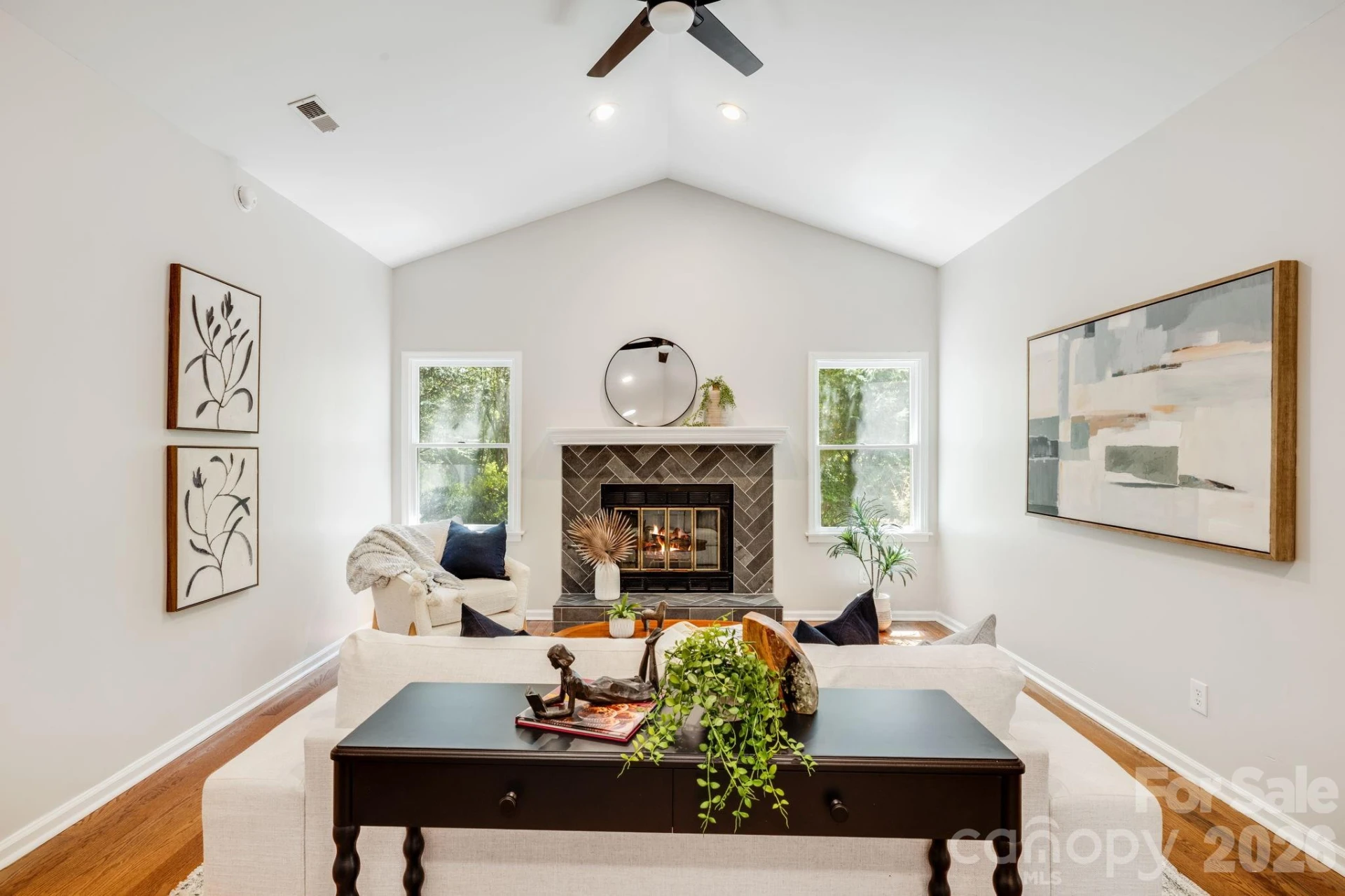 132 Fox Cross Drive - Photo 24