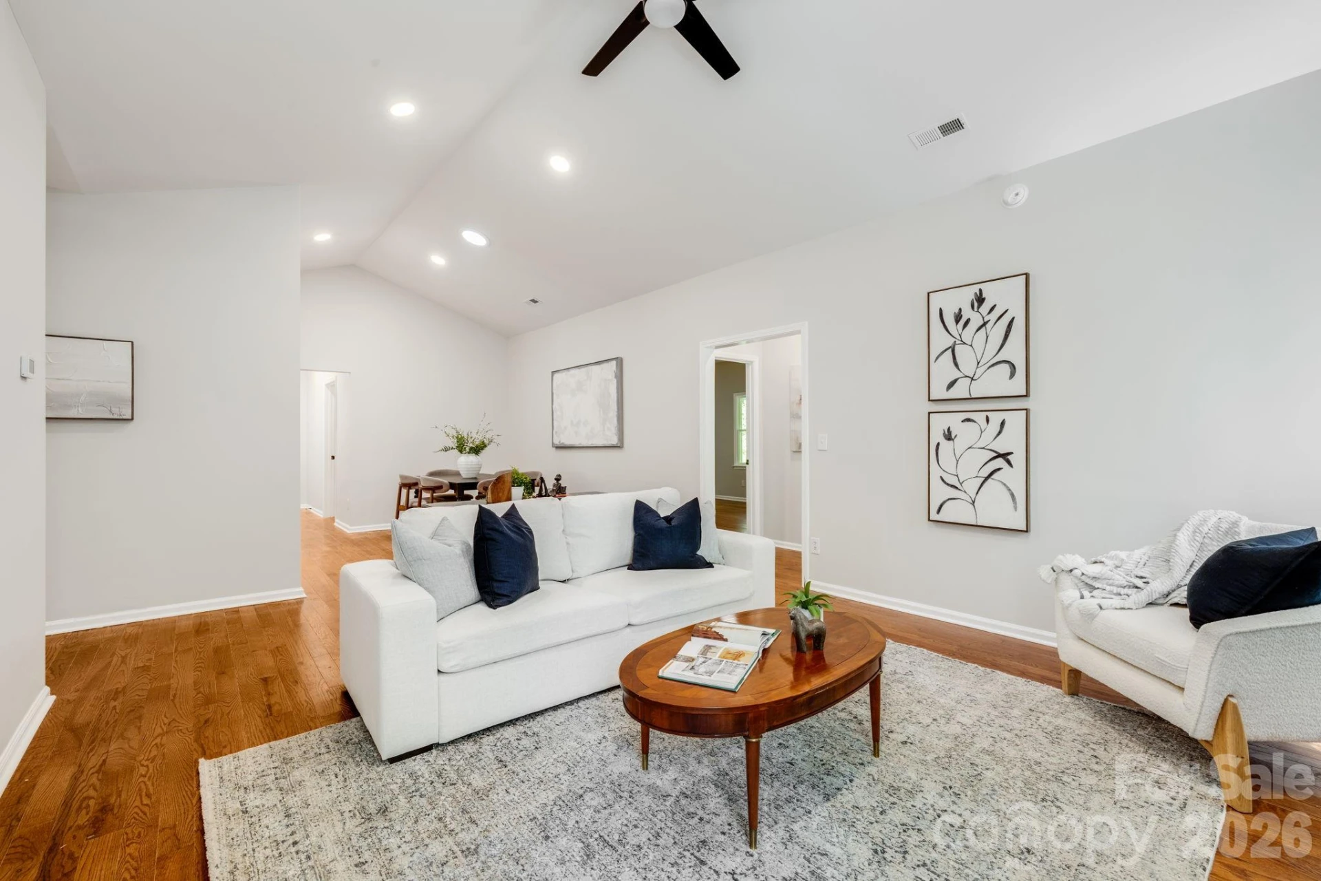 132 Fox Cross Drive - Photo 25