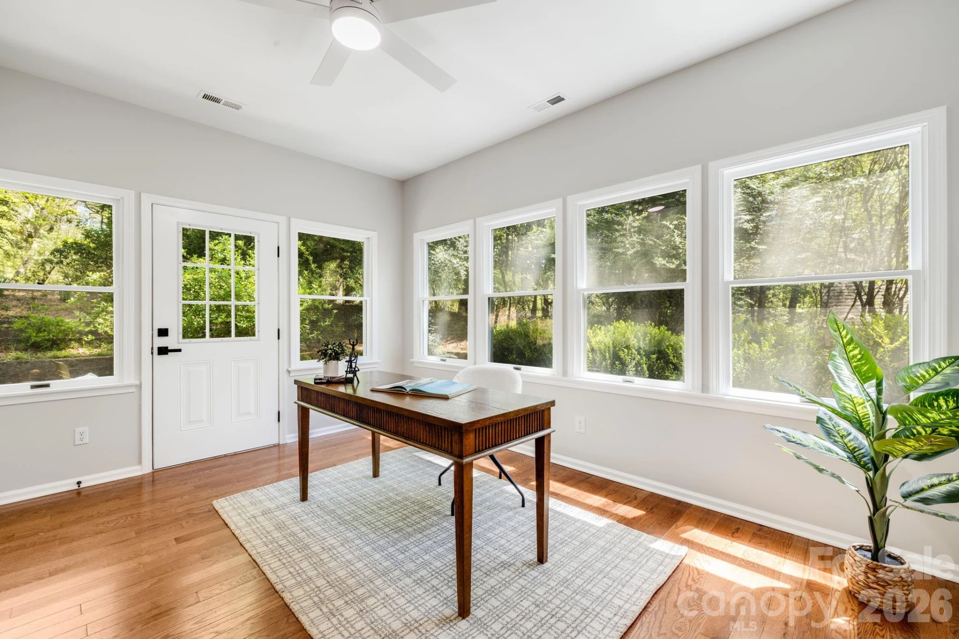 132 Fox Cross Drive - Photo 26