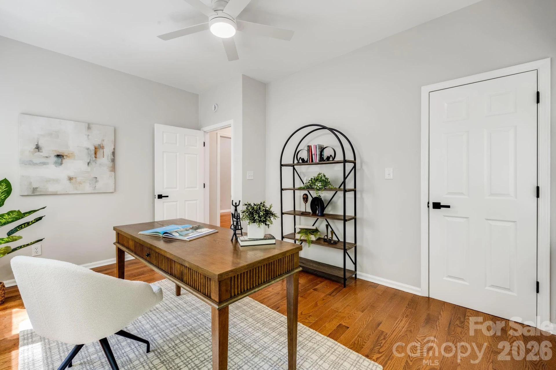 132 Fox Cross Drive - Photo 27