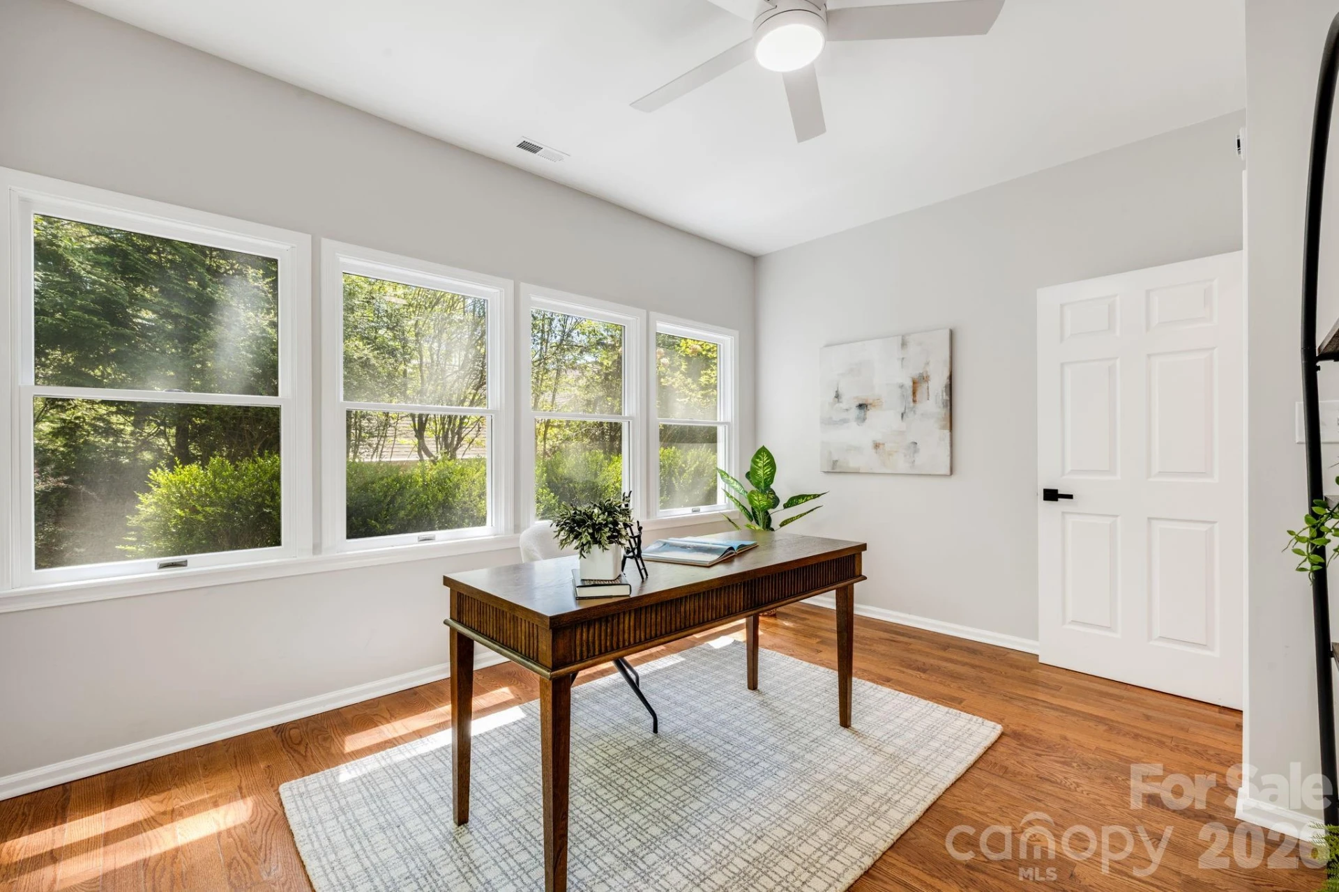 132 Fox Cross Drive - Photo 28