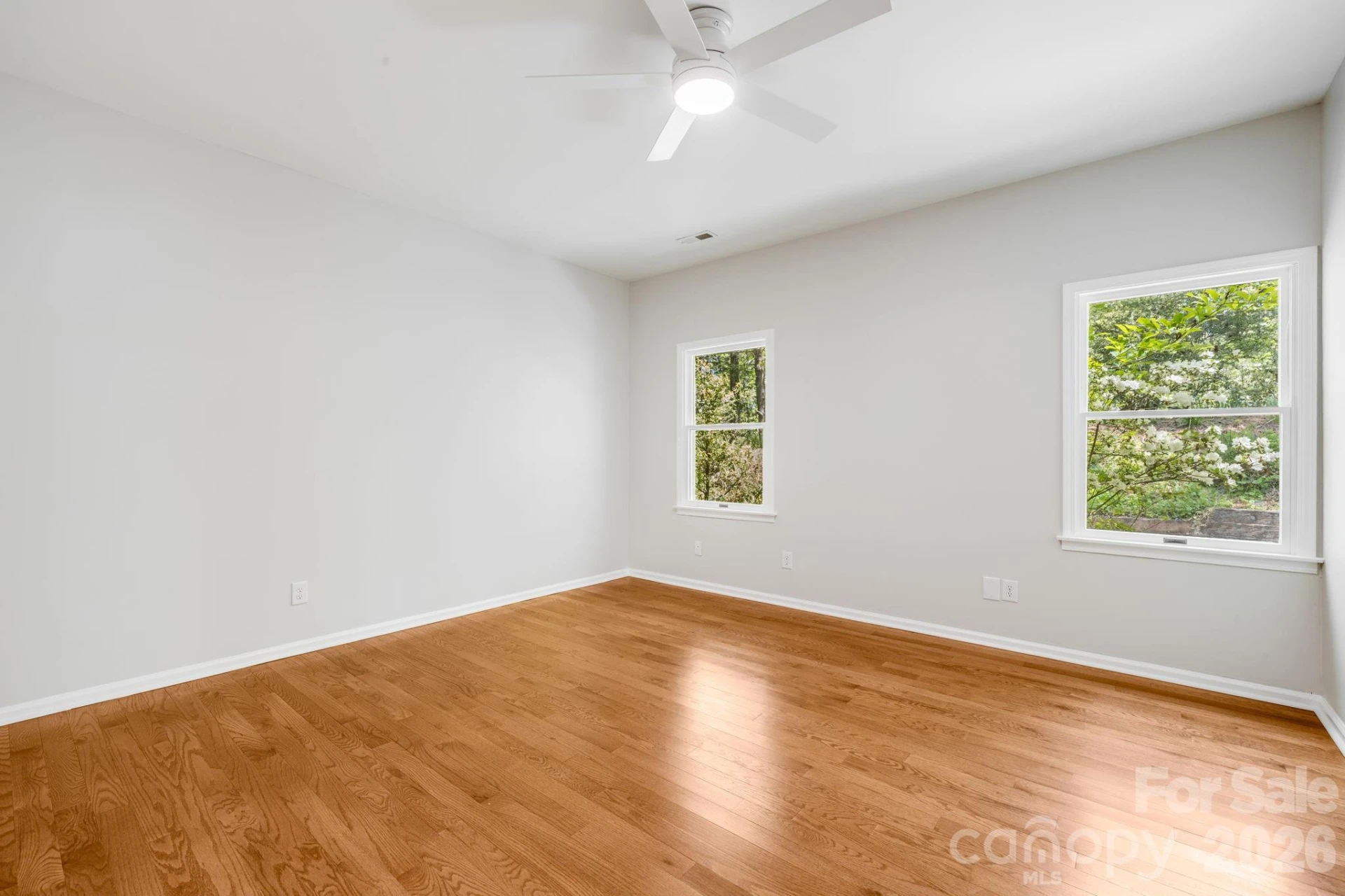 132 Fox Cross Drive - Photo 29