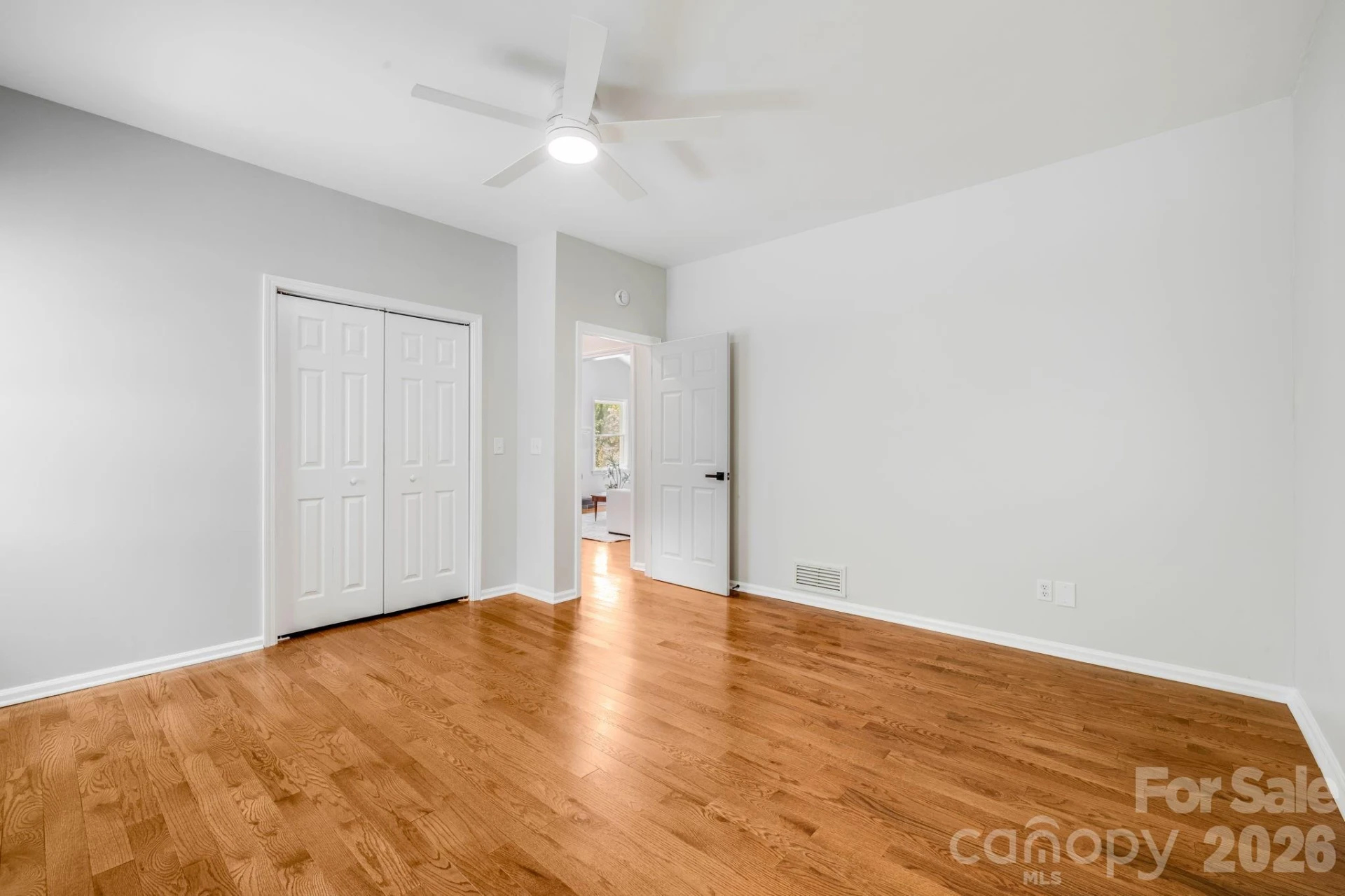 132 Fox Cross Drive - Photo 30