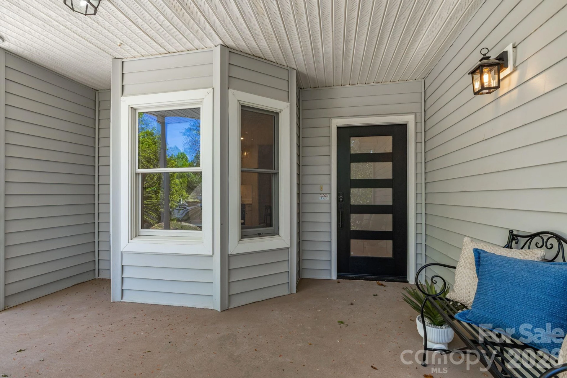 132 Fox Cross Drive - Photo 4
