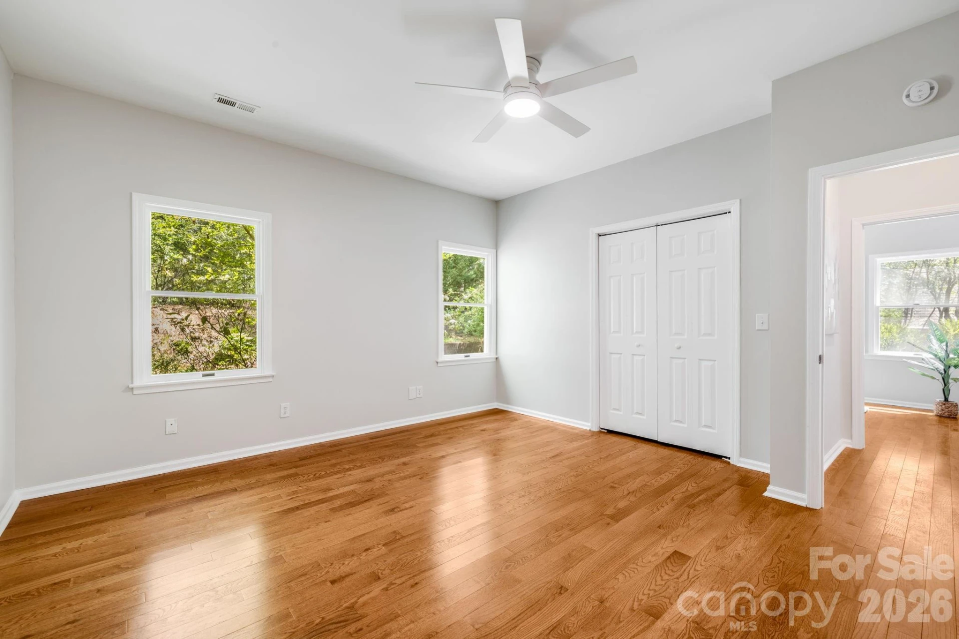 132 Fox Cross Drive - Photo 31