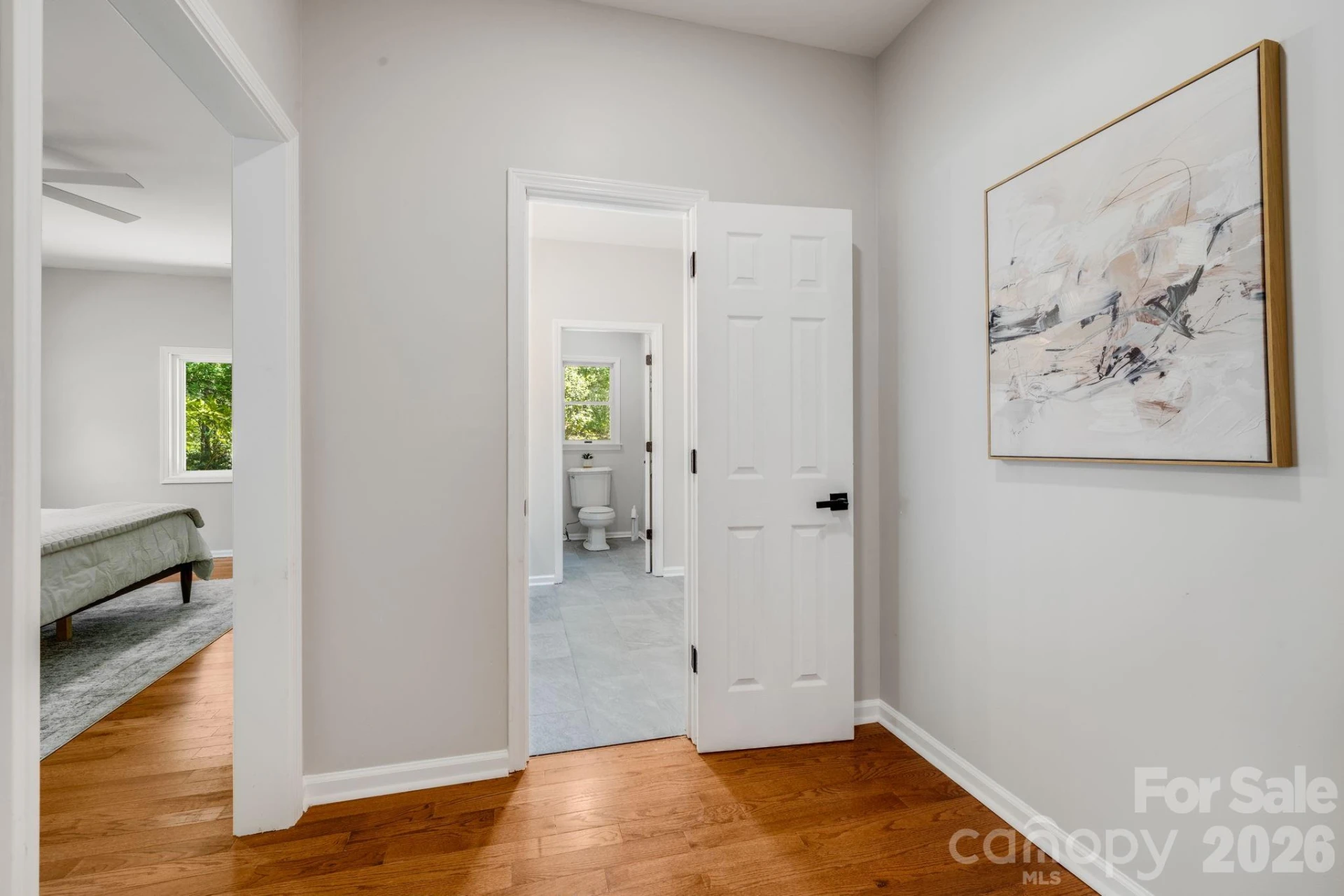 132 Fox Cross Drive - Photo 32