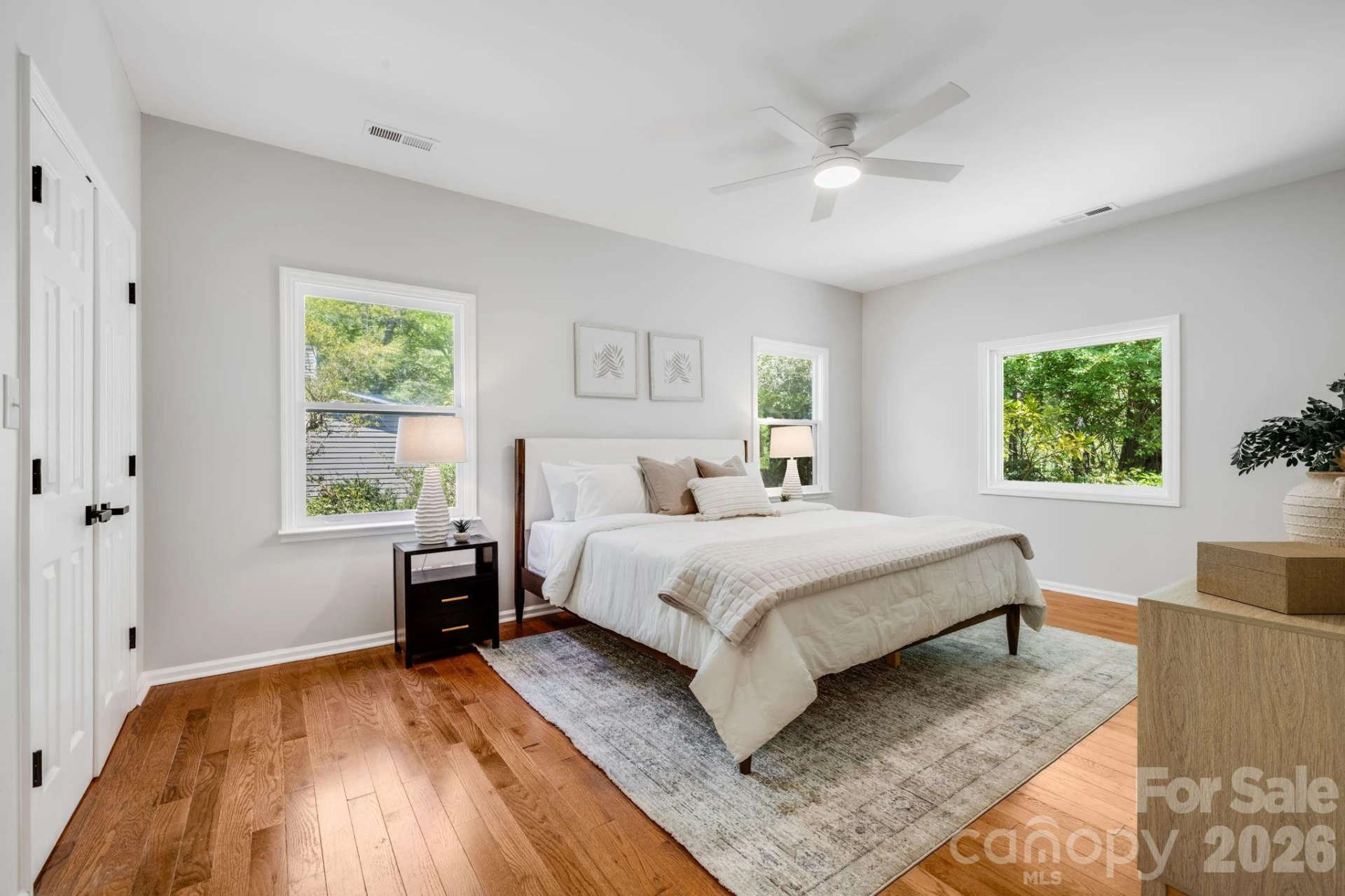 132 Fox Cross Drive - Photo 33
