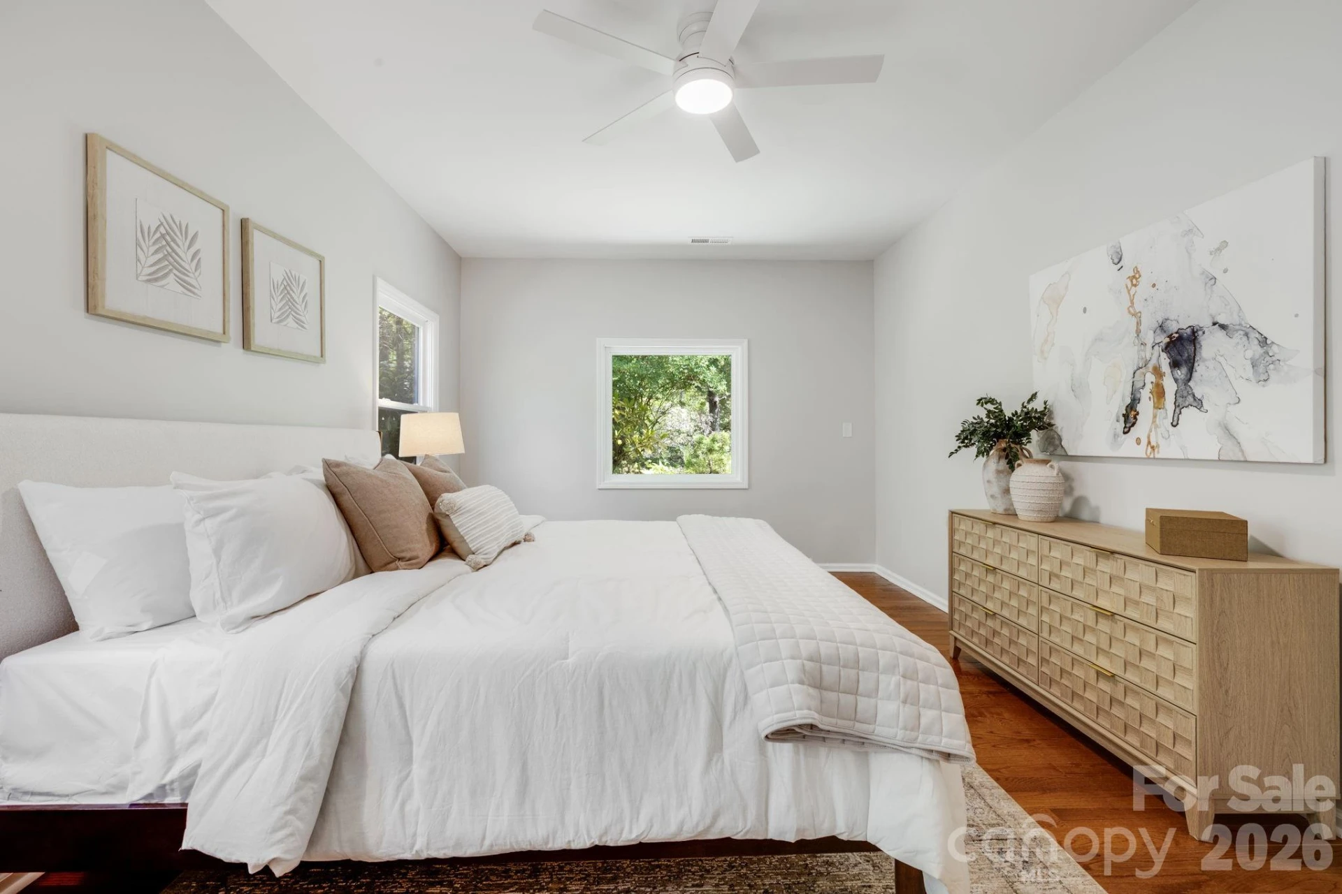 132 Fox Cross Drive - Photo 34