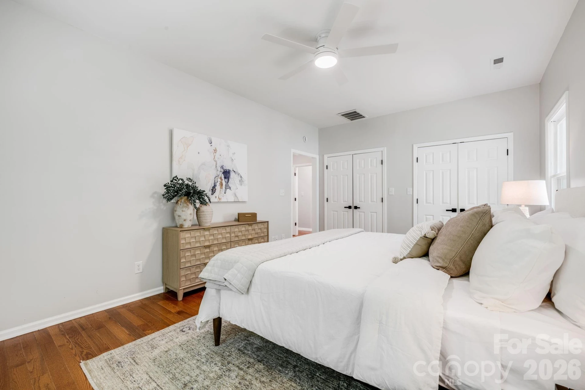 132 Fox Cross Drive - Photo 35
