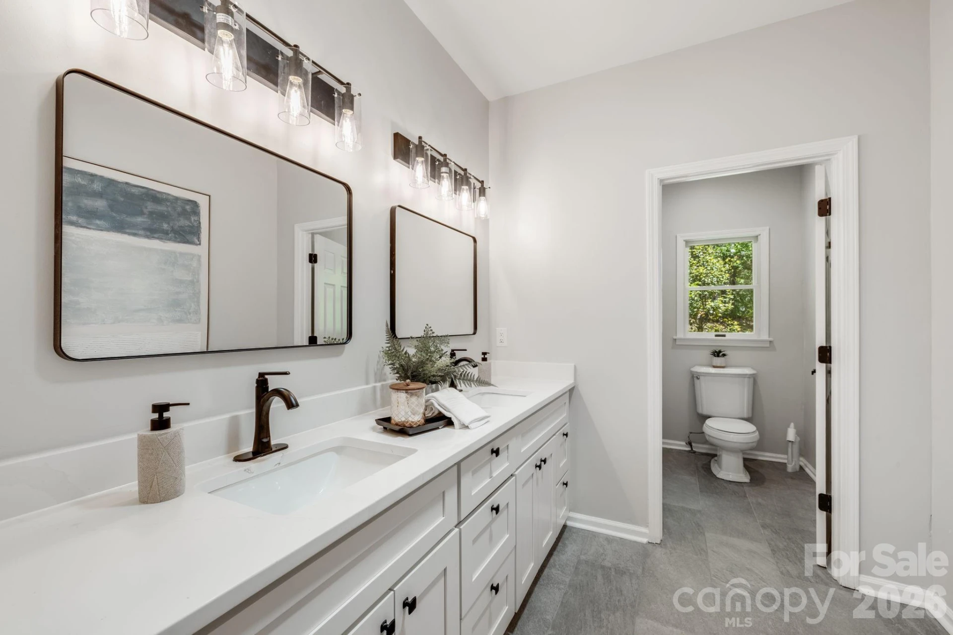 132 Fox Cross Drive - Photo 36