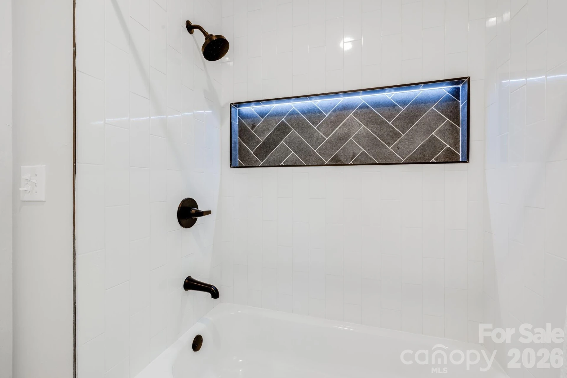 132 Fox Cross Drive - Photo 37