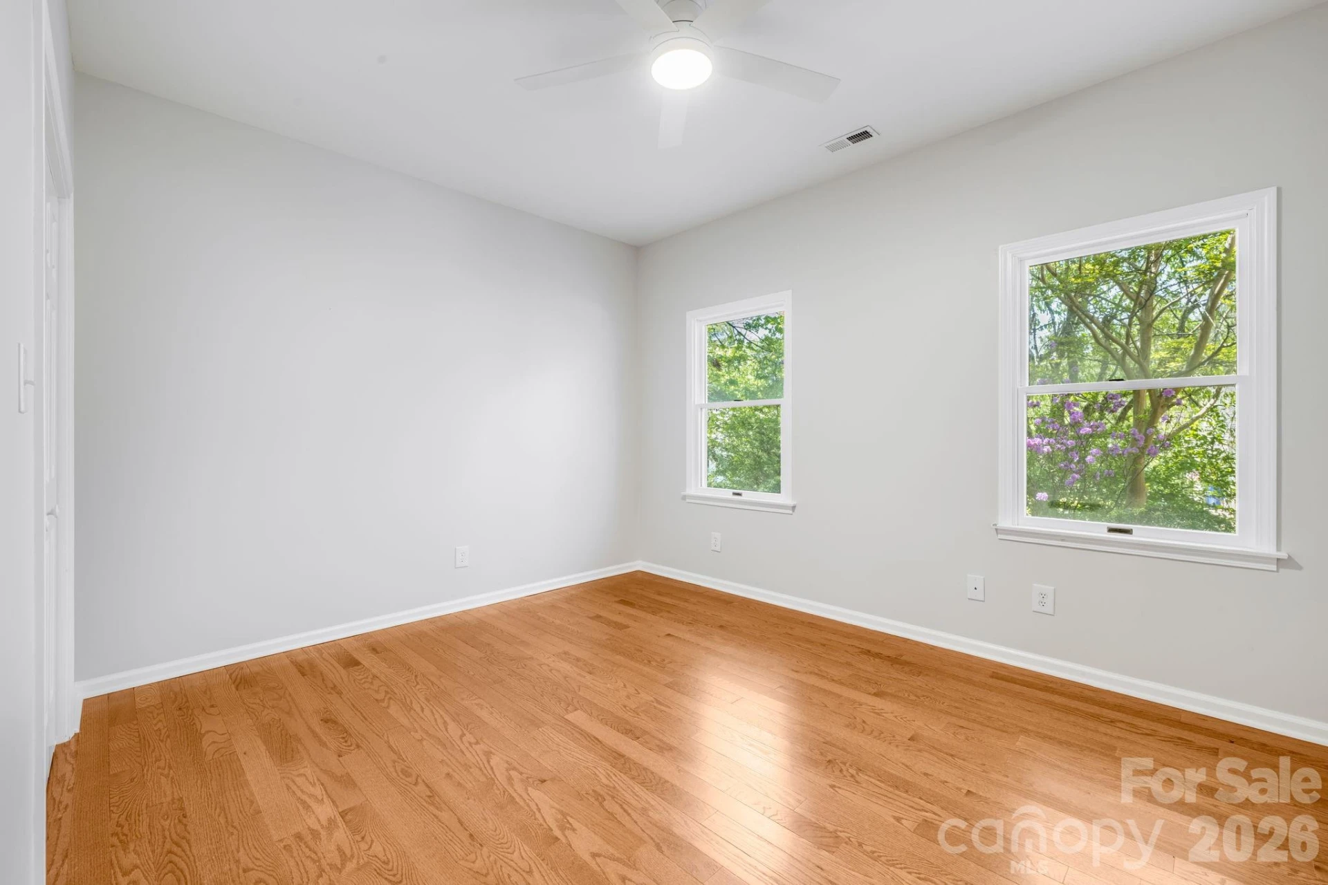 132 Fox Cross Drive - Photo 38