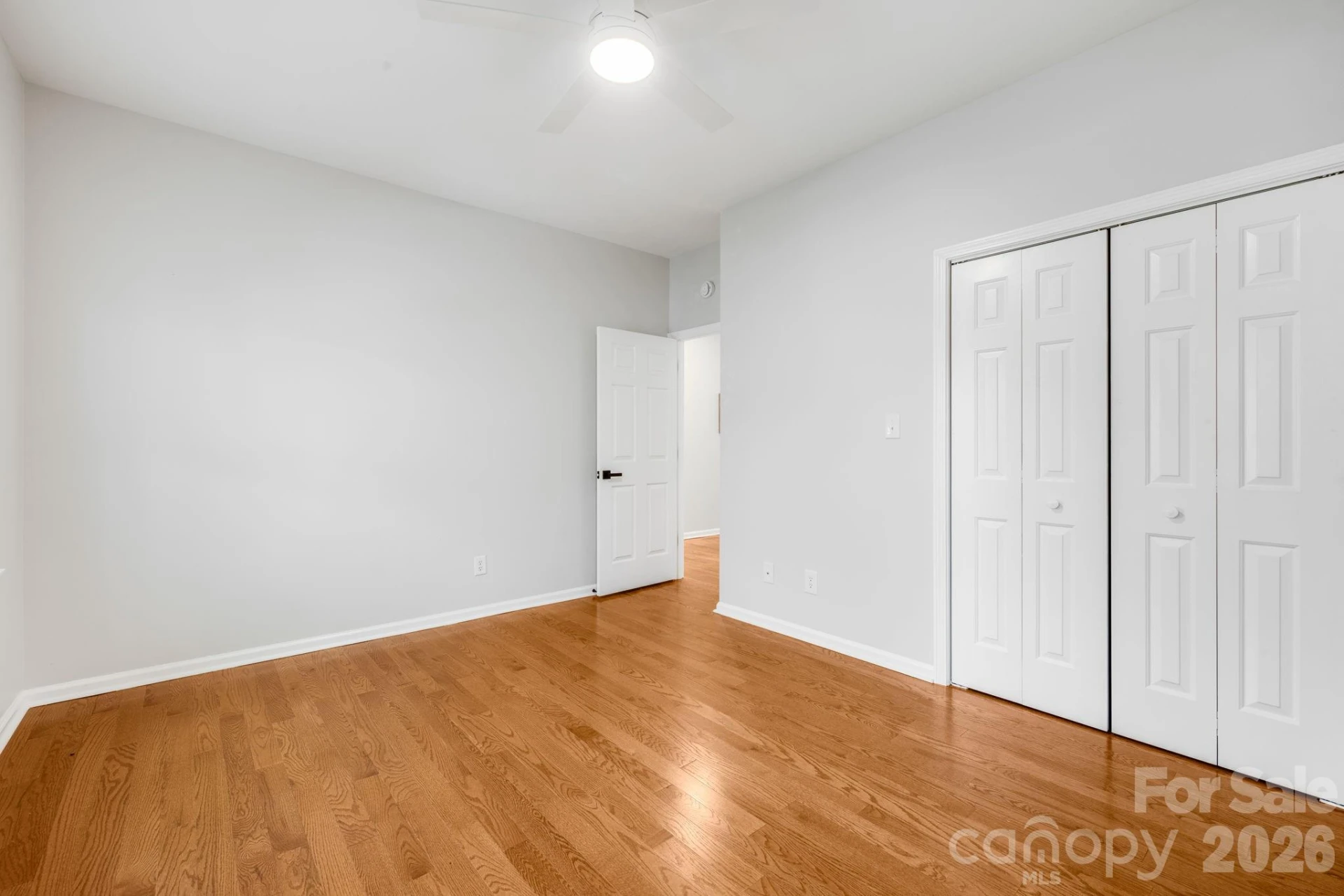 132 Fox Cross Drive - Photo 39