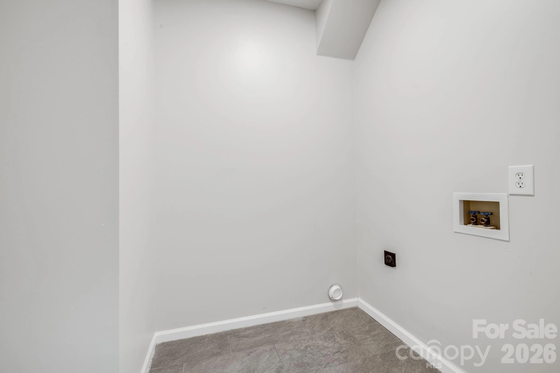 132 Fox Cross Drive - Photo 40