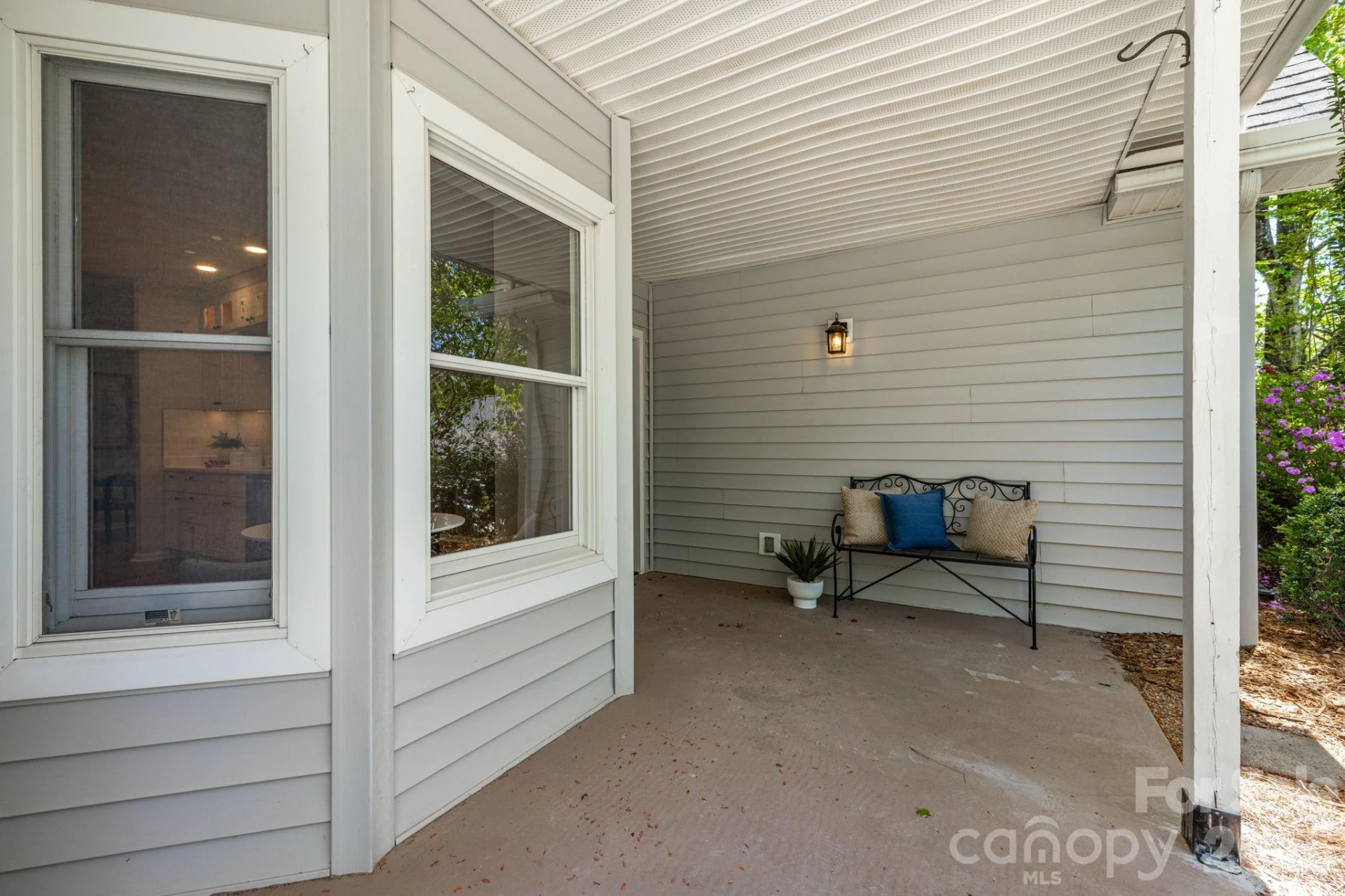 132 Fox Cross Drive - Photo 5