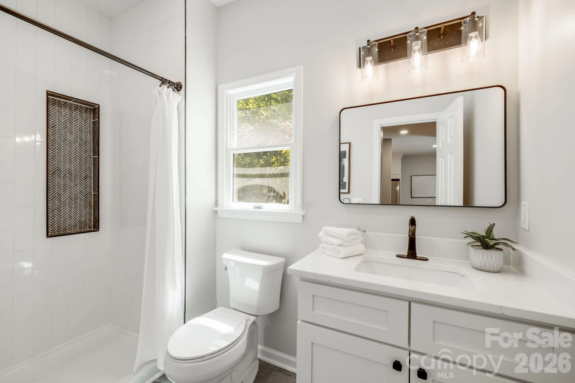 132 Fox Cross Drive - Photo 41