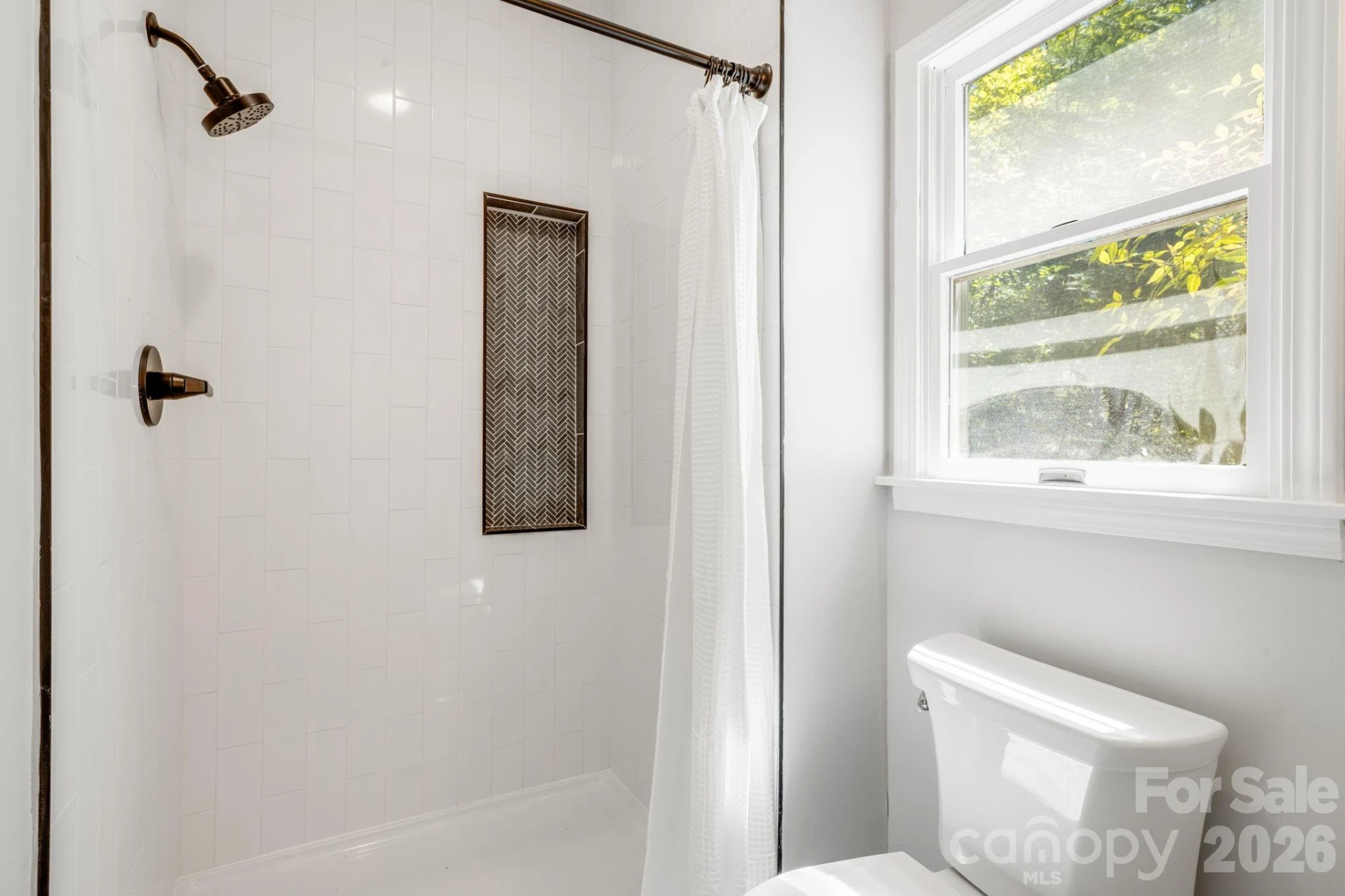 132 Fox Cross Drive - Photo 42