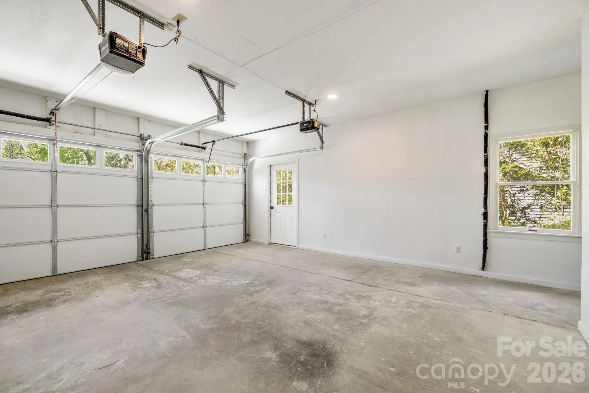 132 Fox Cross Drive - Photo 43
