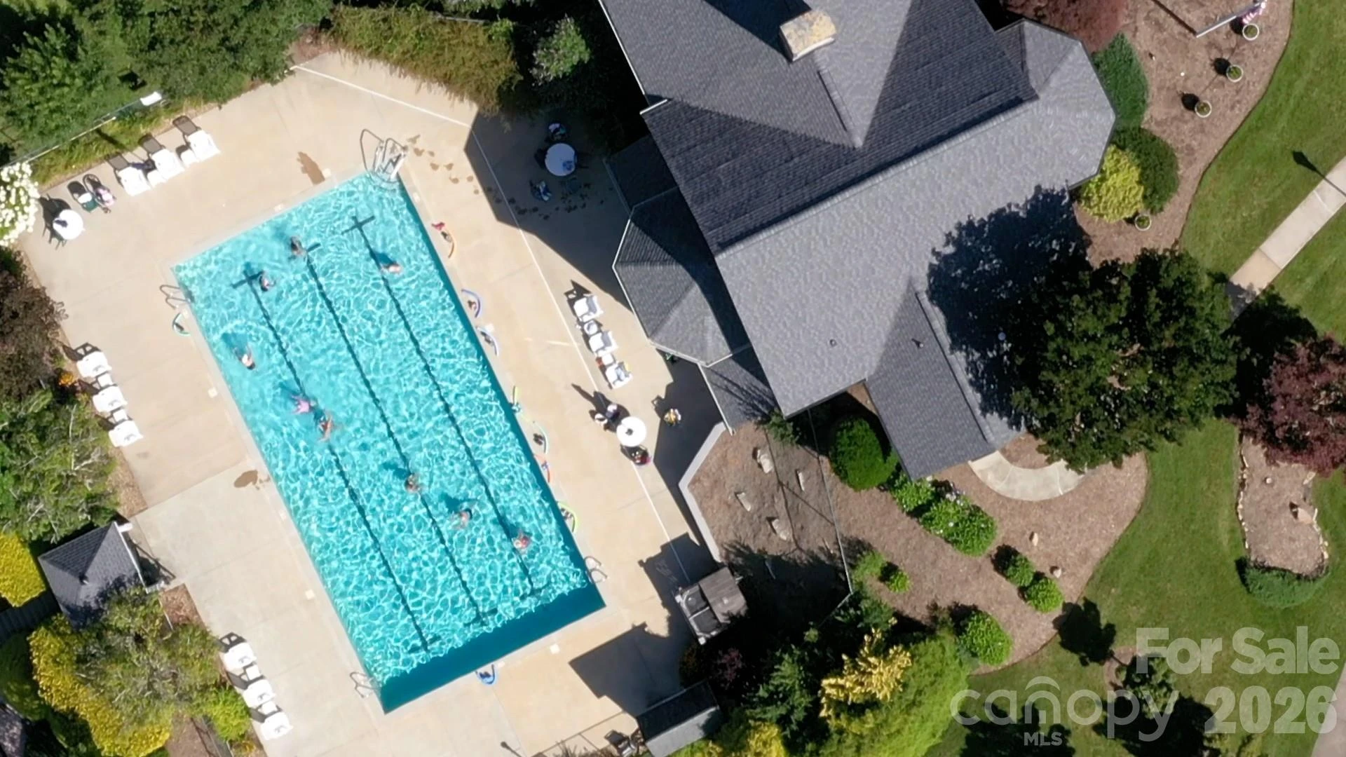 132 Fox Cross Drive - Photo 44