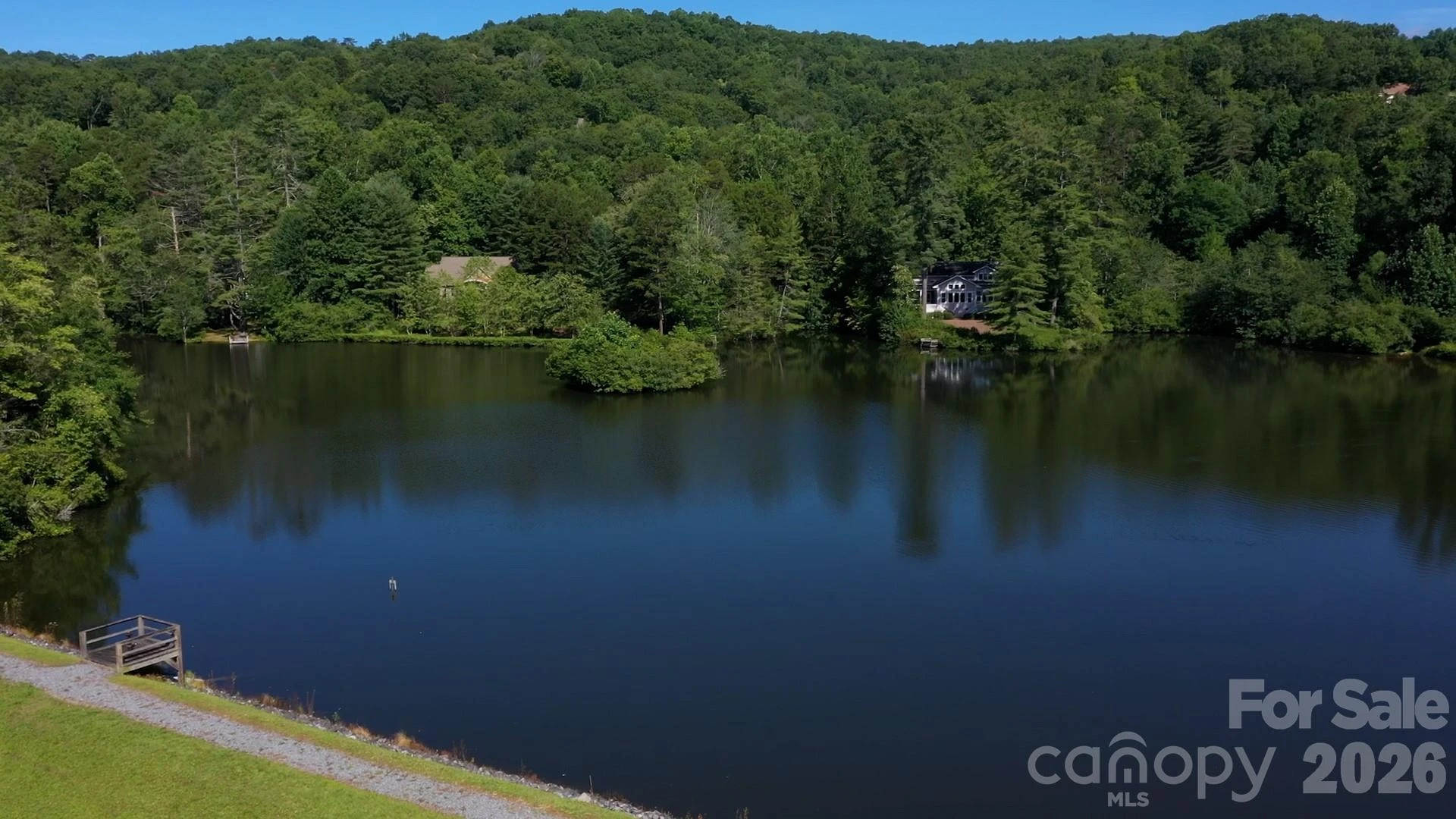 132 Fox Cross Drive - Photo 45