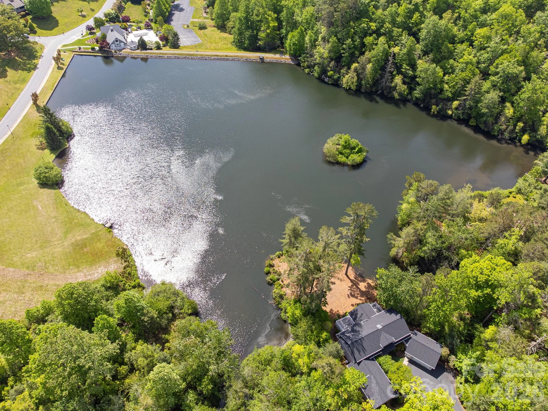132 Fox Cross Drive - Photo 47
