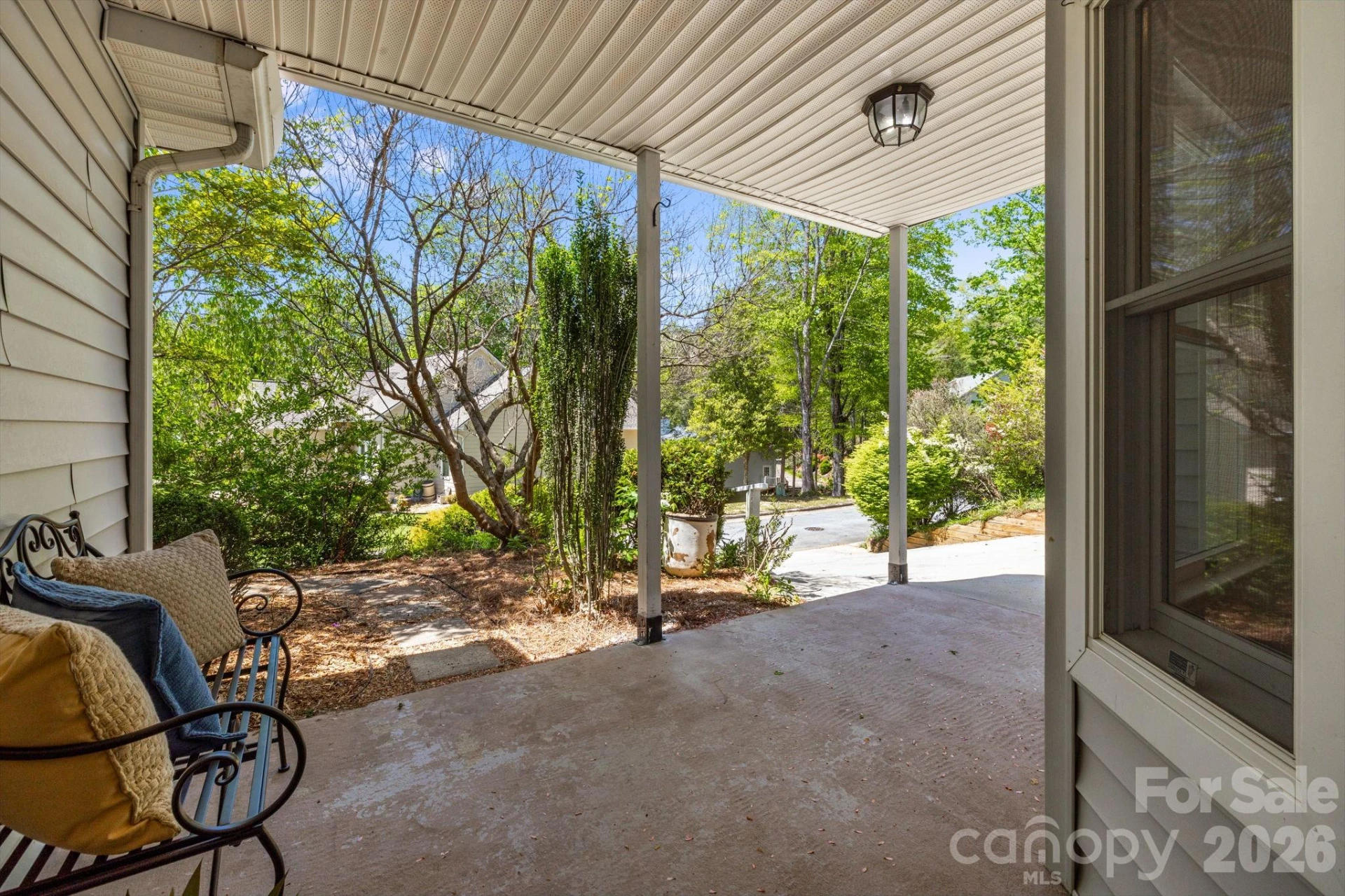132 Fox Cross Drive - Photo 6