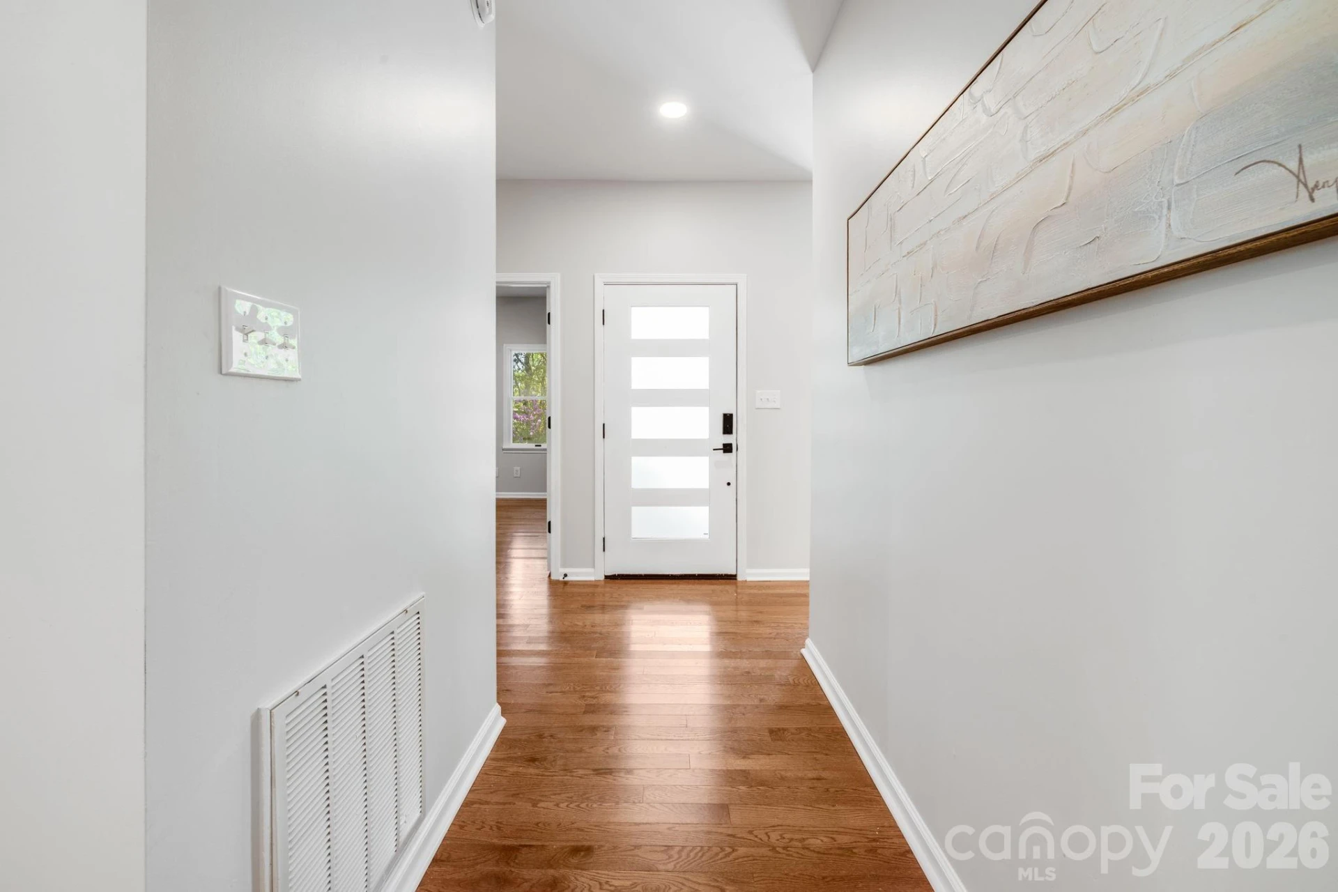 132 Fox Cross Drive - Photo 7