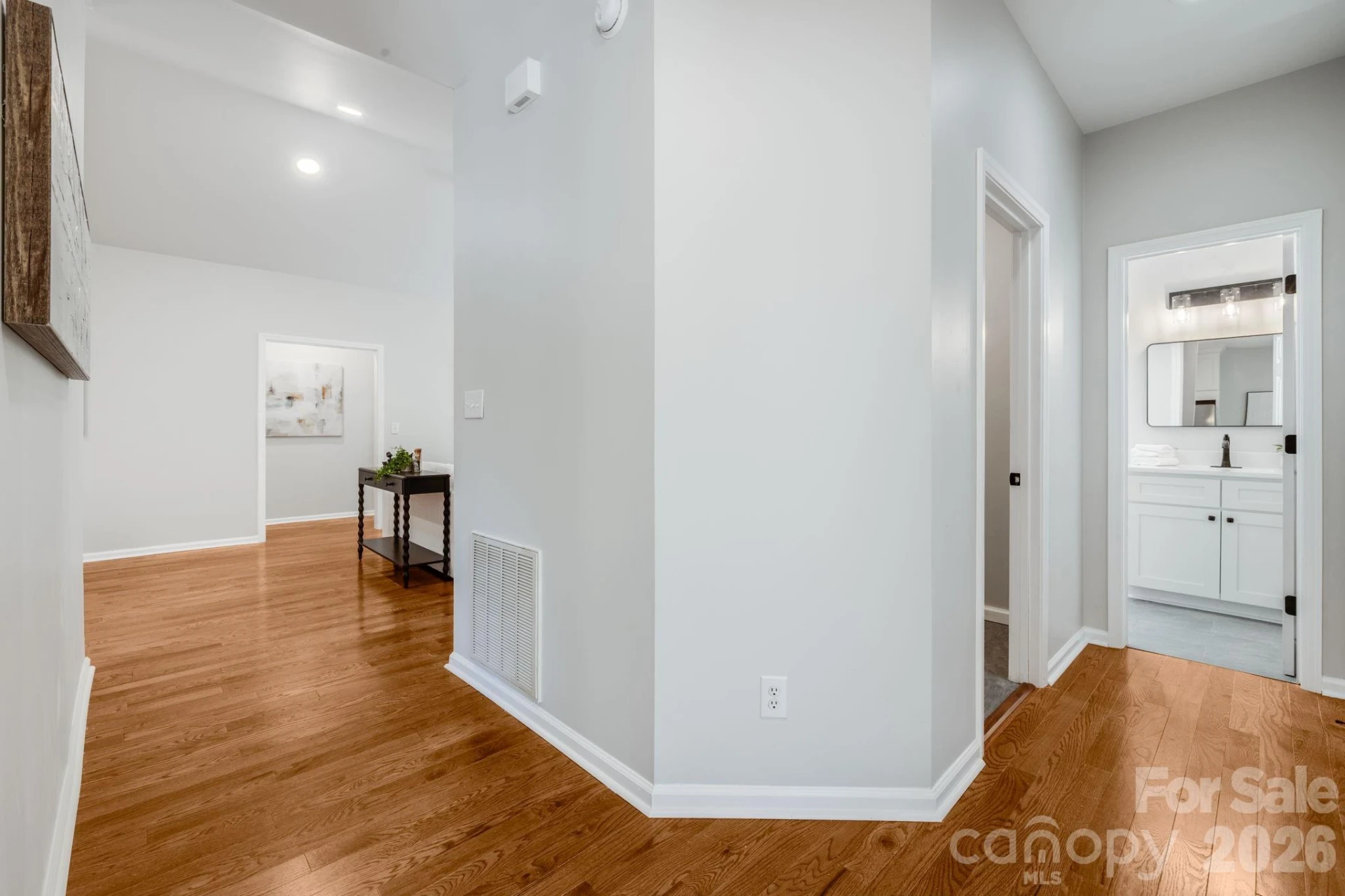 132 Fox Cross Drive - Photo 8
