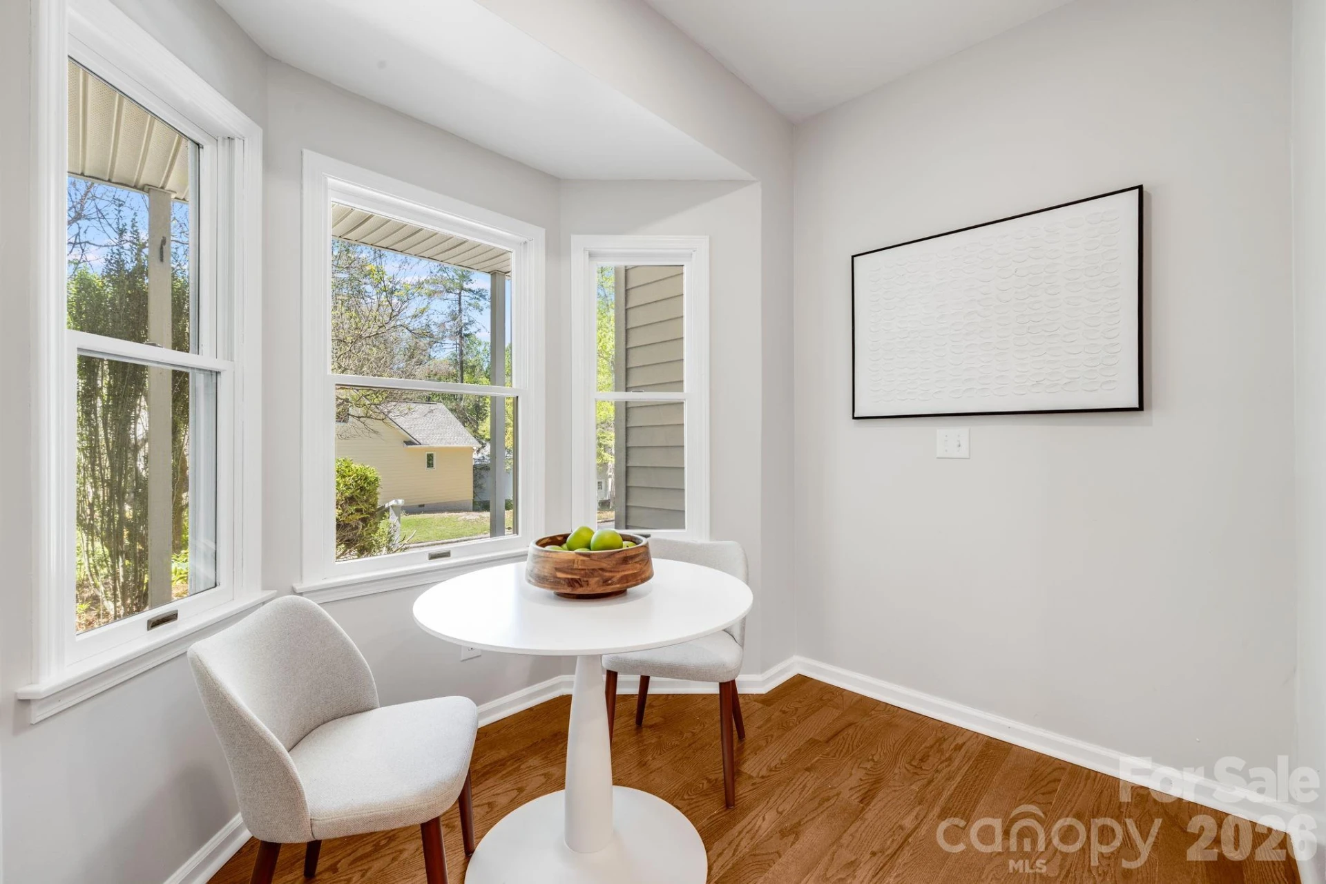132 Fox Cross Drive - Photo 9