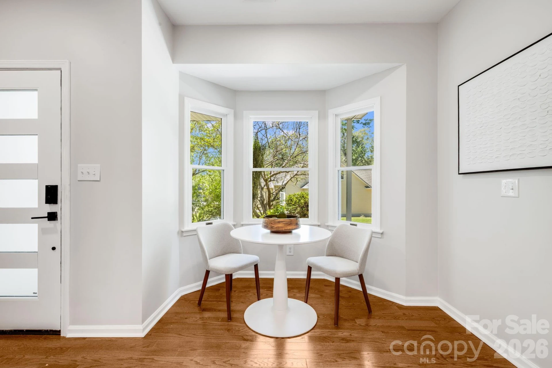 132 Fox Cross Drive - Photo 10