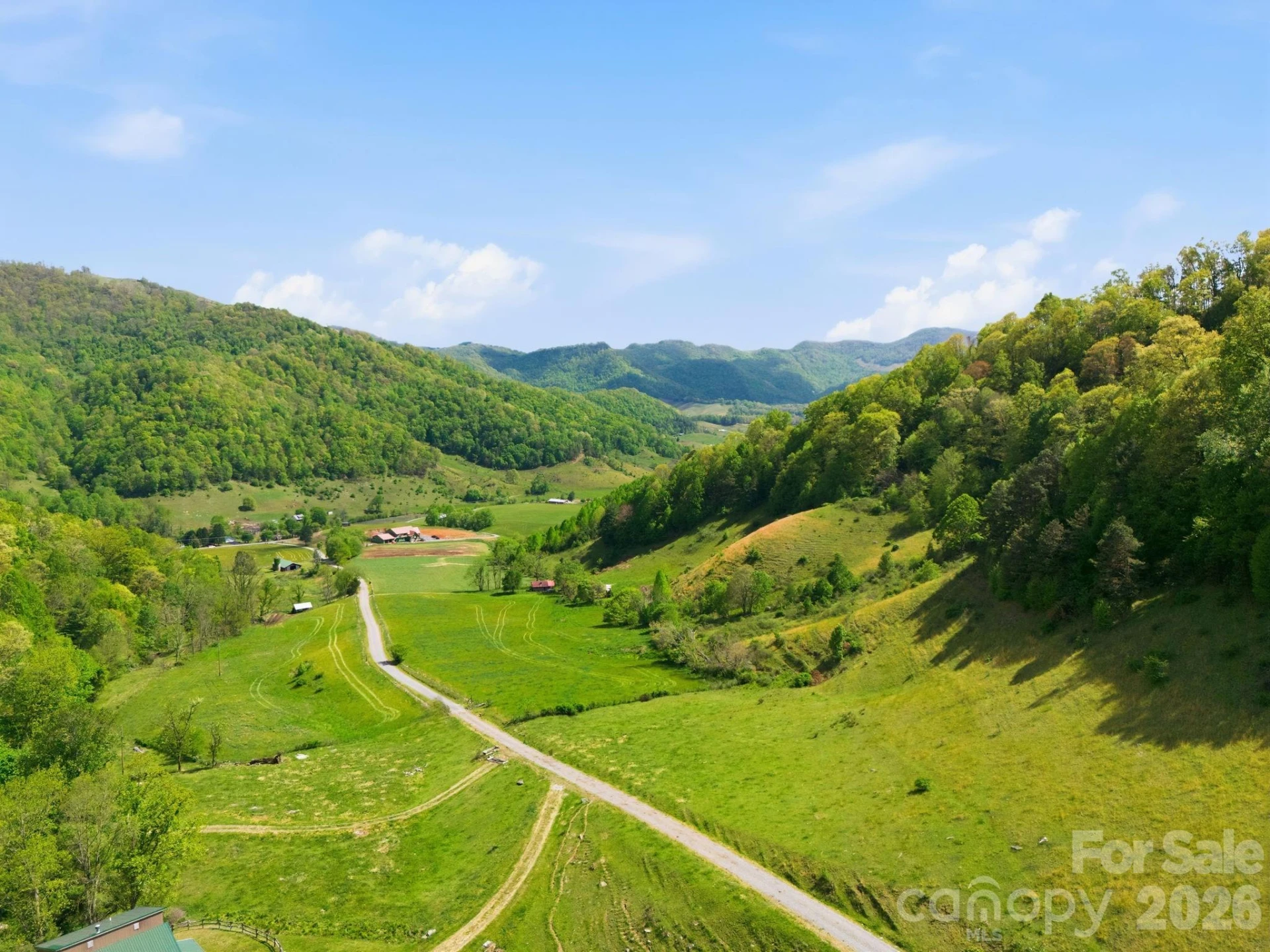 2225 Bald Creek Road - Photo 29