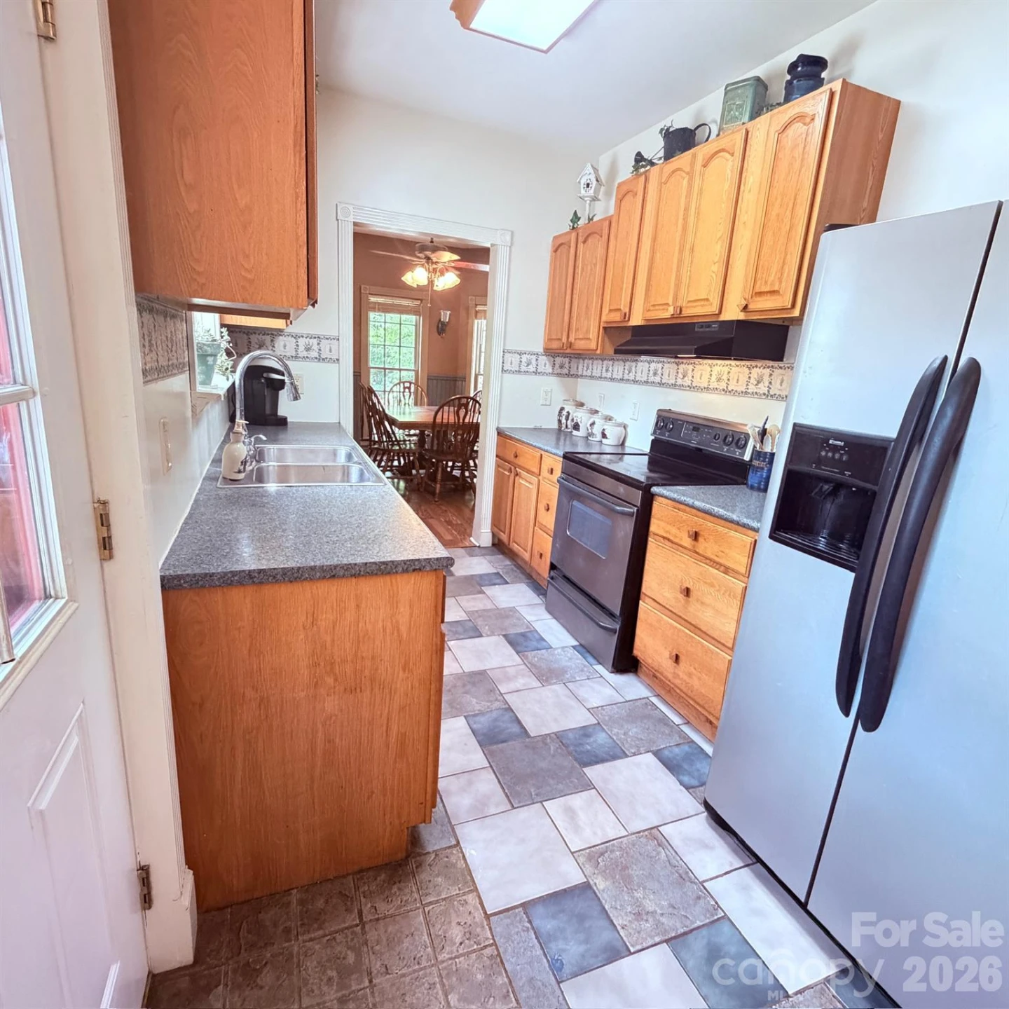 2225 Bald Creek Road - Photo 8
