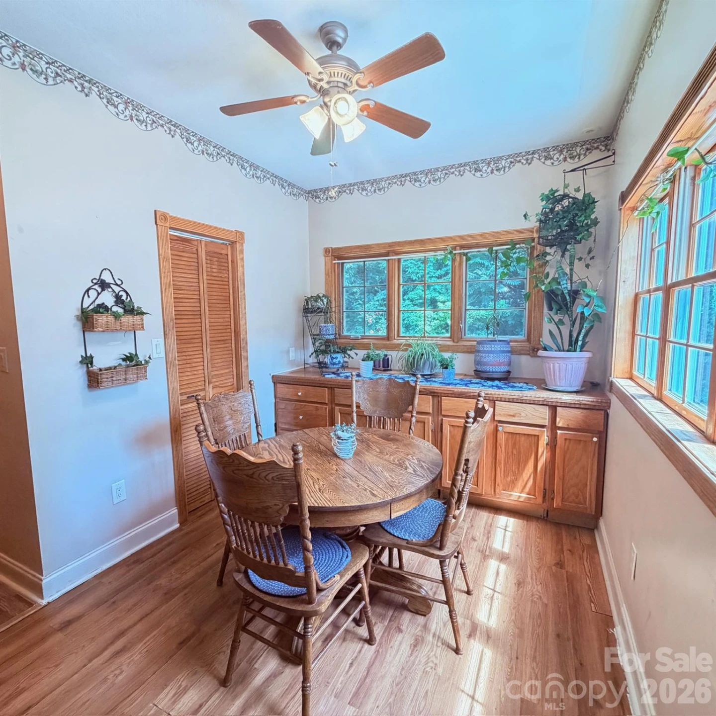 2225 Bald Creek Road - Photo 9