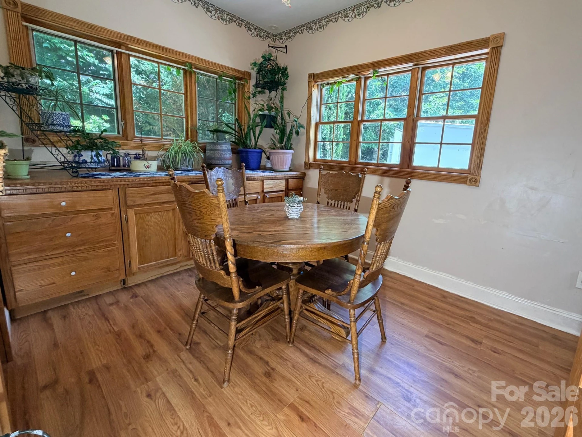 2225 Bald Creek Road - Photo 10