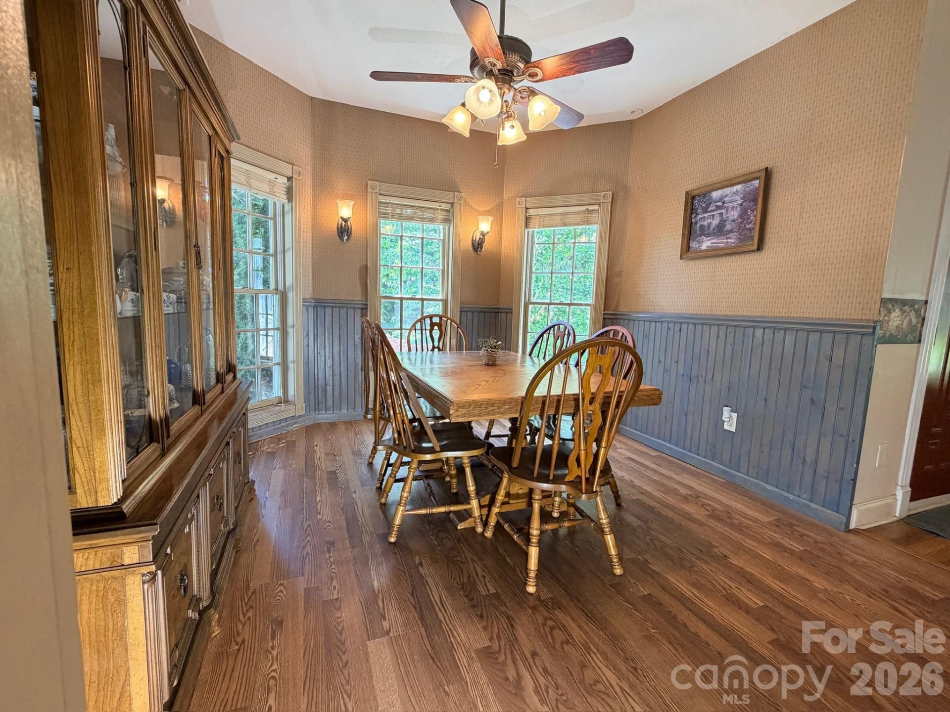 2225 Bald Creek Road - Photo 11