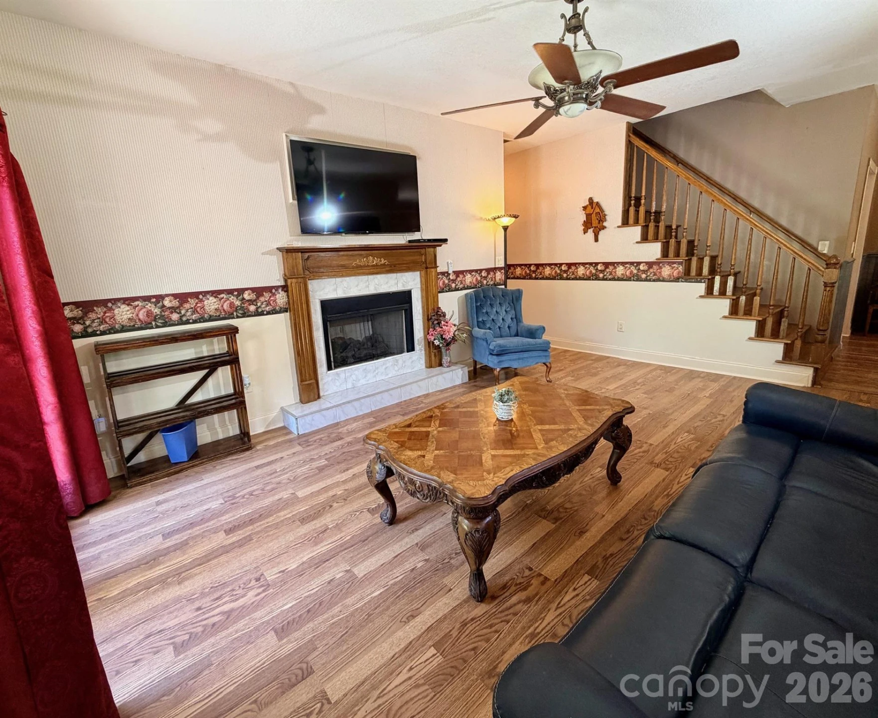 2225 Bald Creek Road - Photo 12