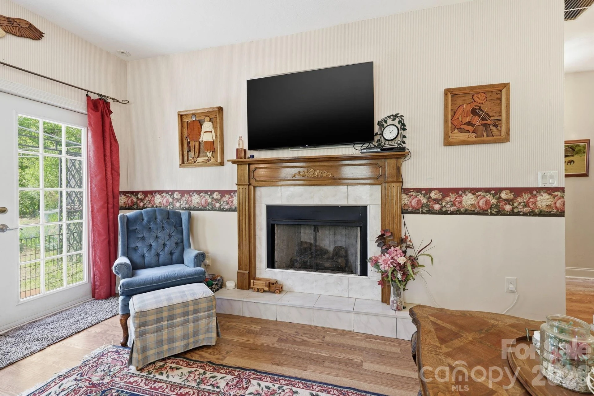 2225 Bald Creek Road - Photo 13