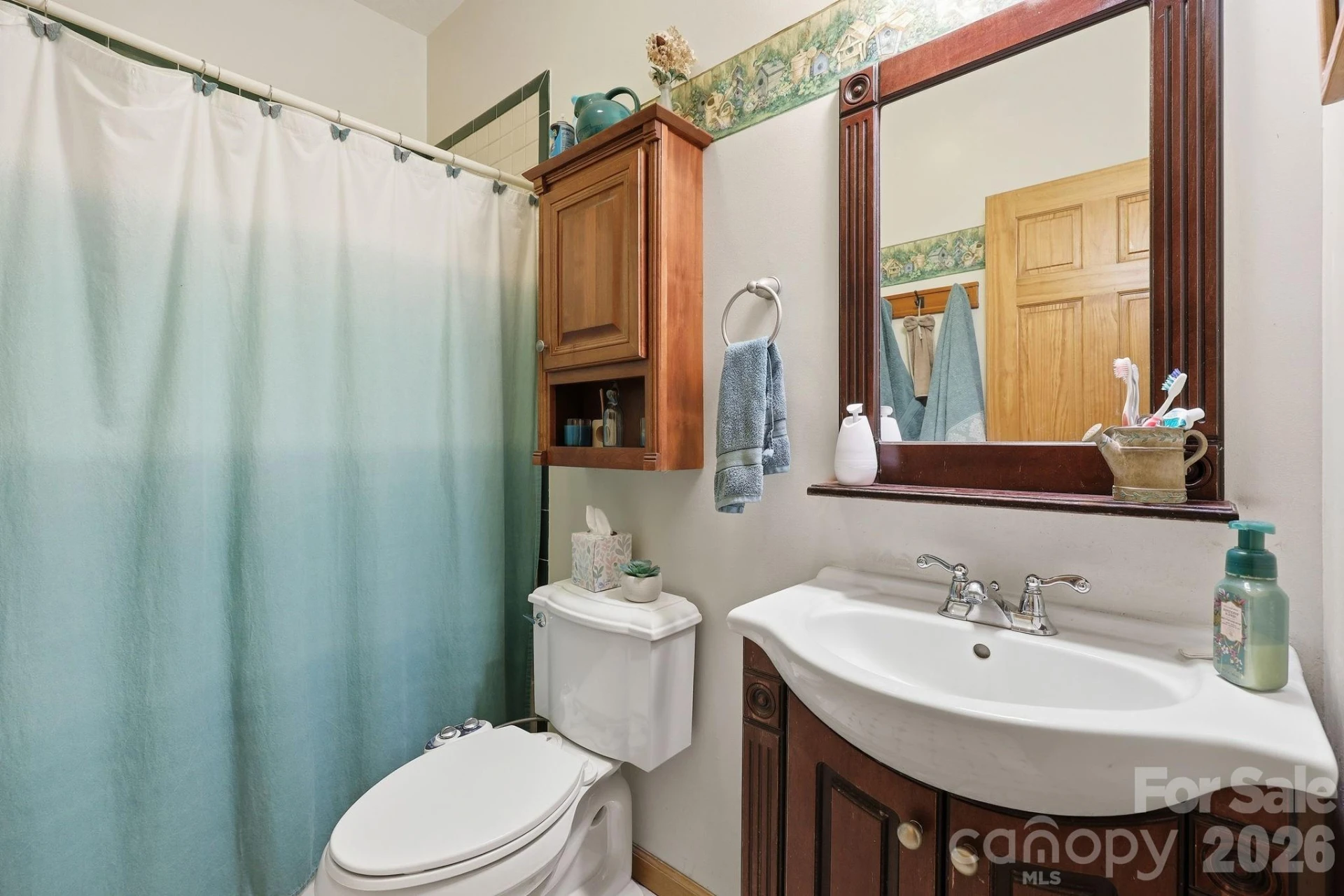 2225 Bald Creek Road - Photo 14